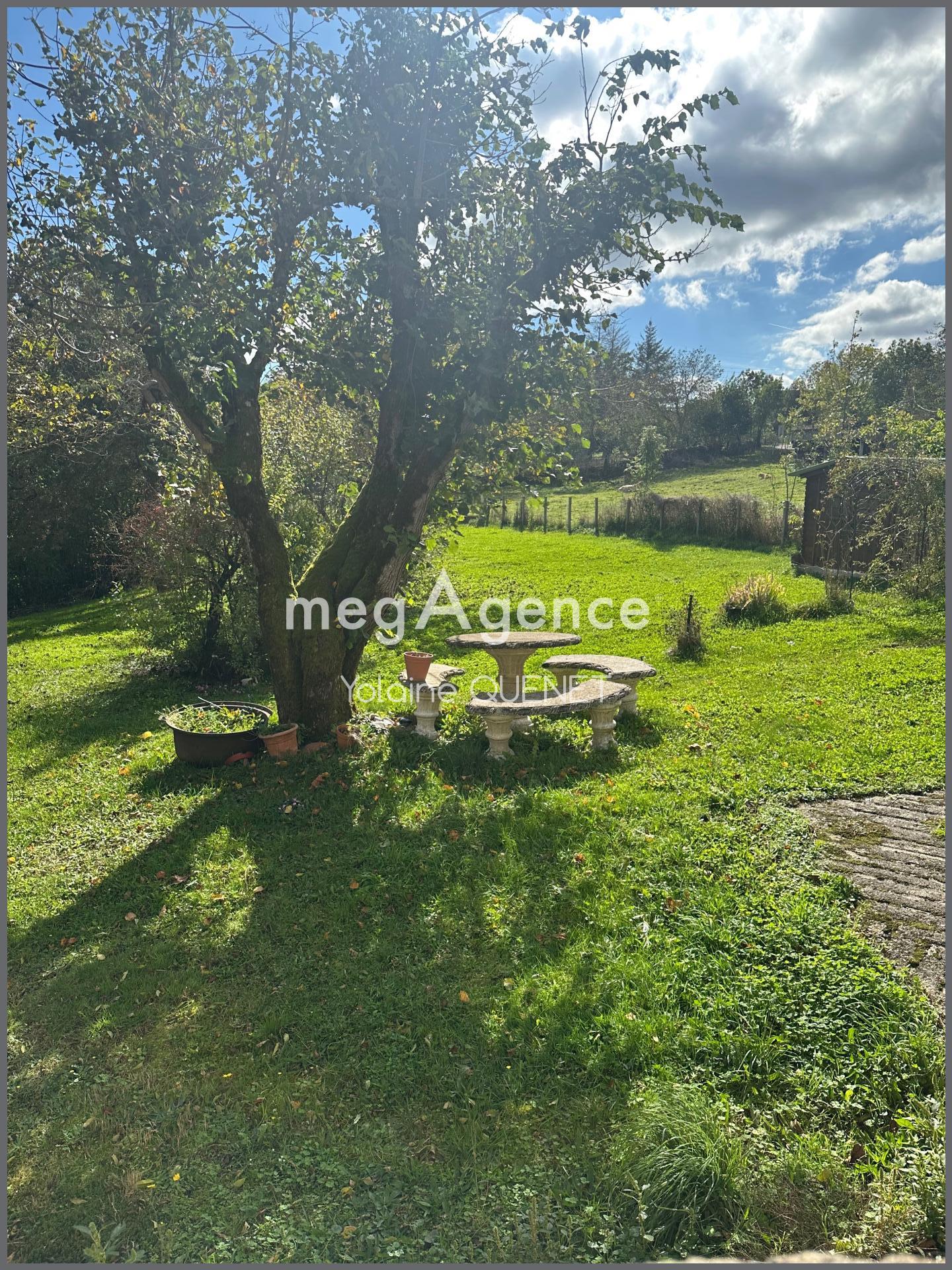 Miniature photo - 3 / 8