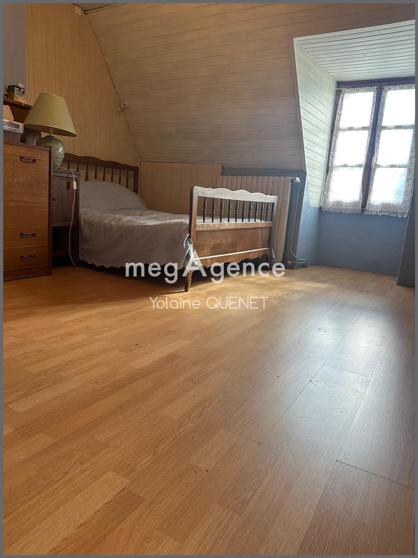 Miniature photo - 5 / 8