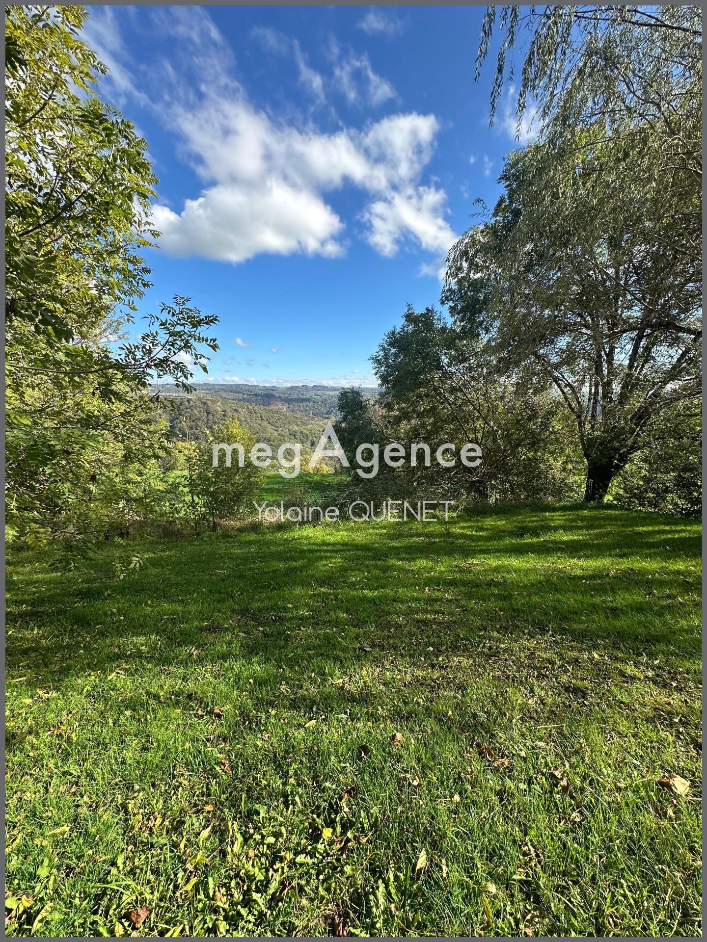 Miniature photo - 2 / 8