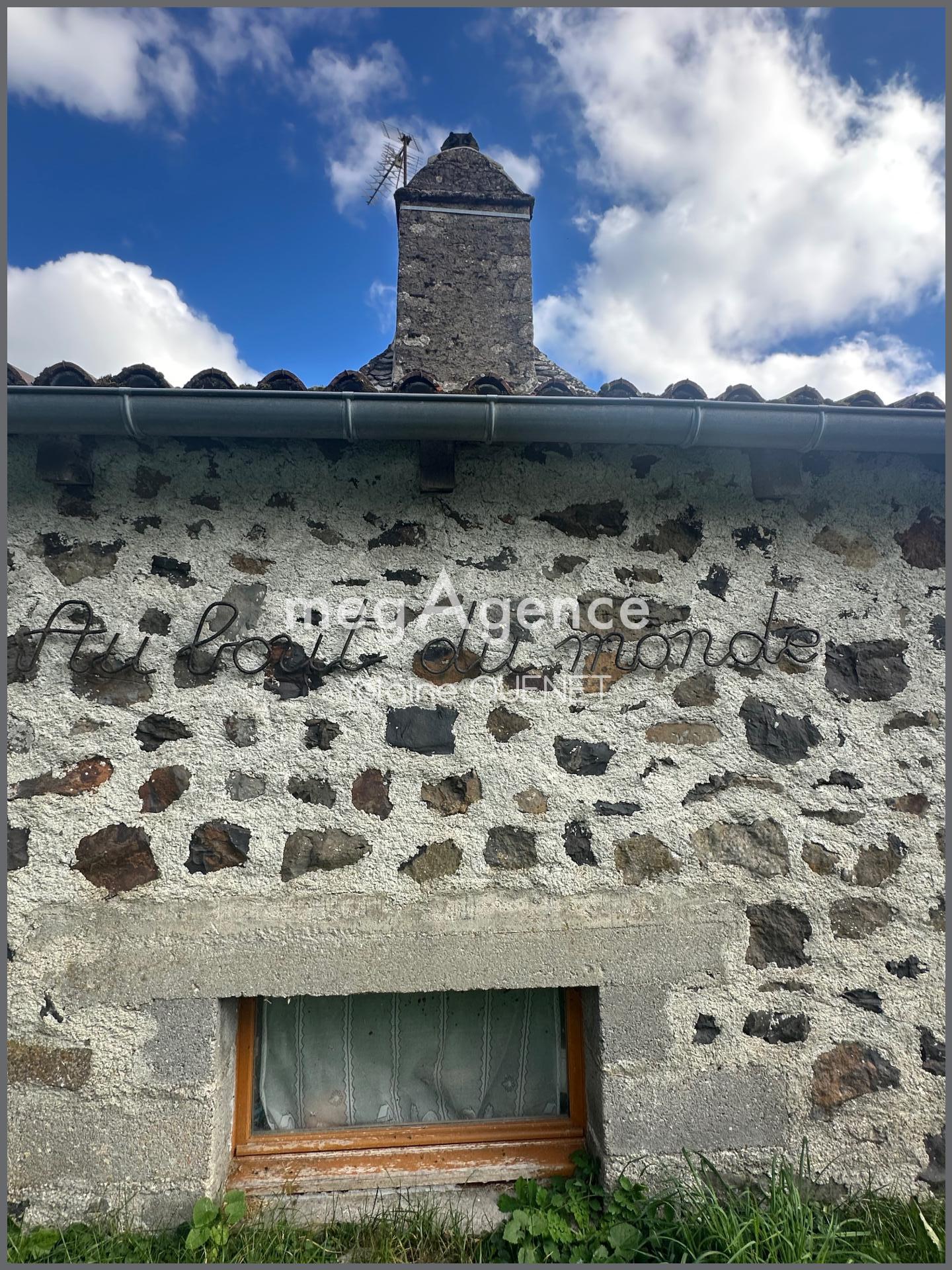 Miniature photo - 6 / 8