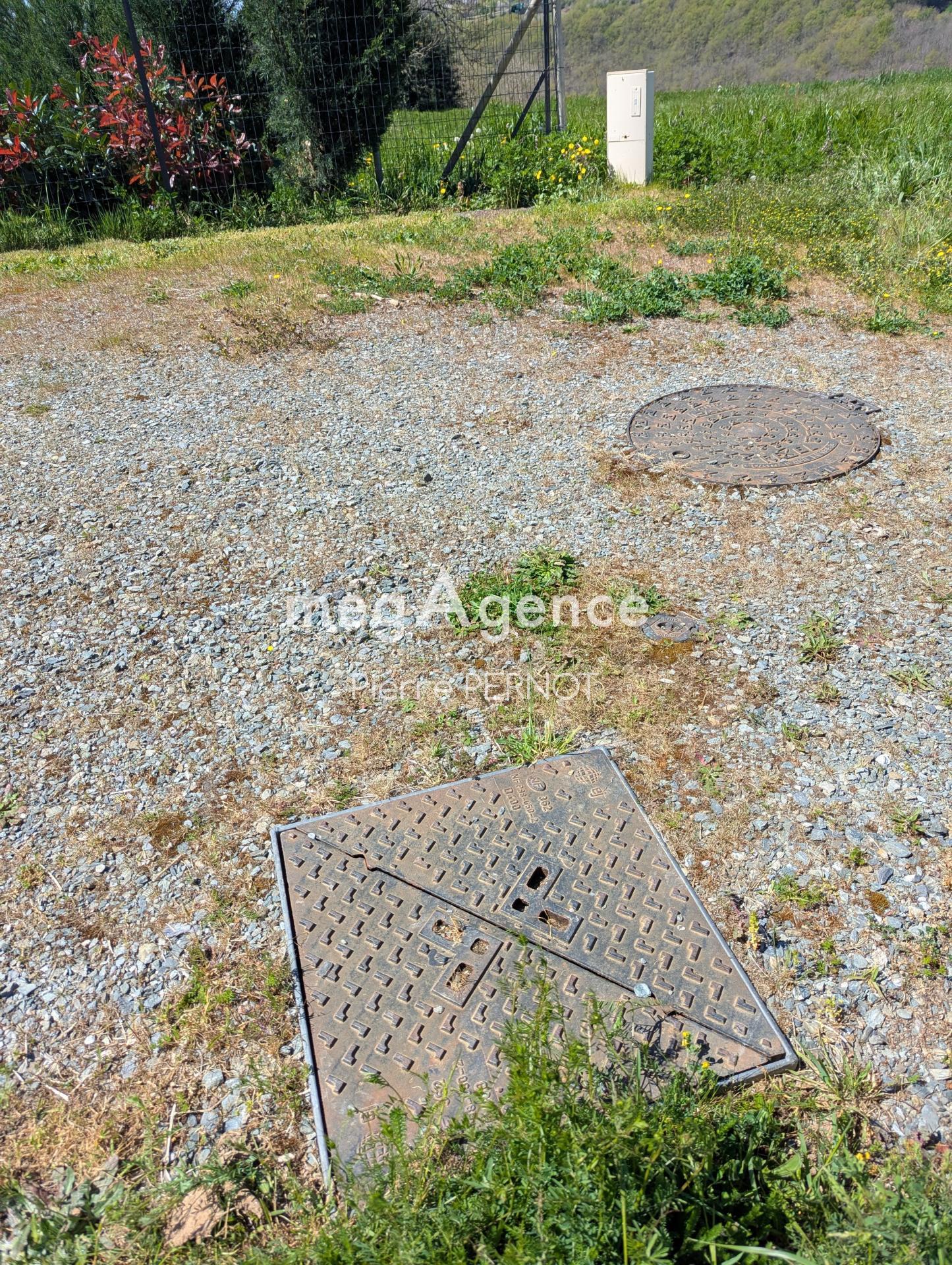 Miniature photo - 12 / 12