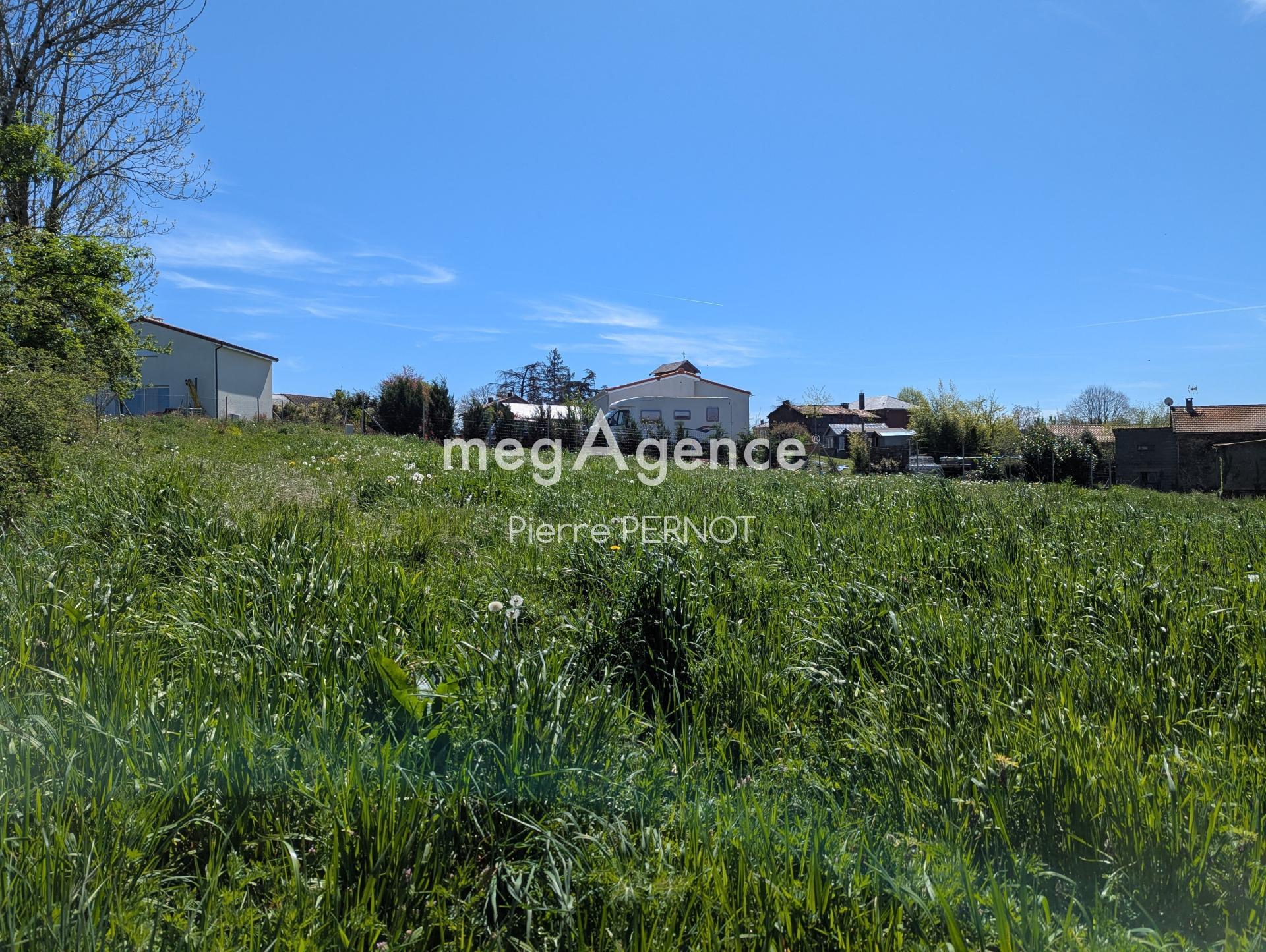 Miniature photo - 4 / 12