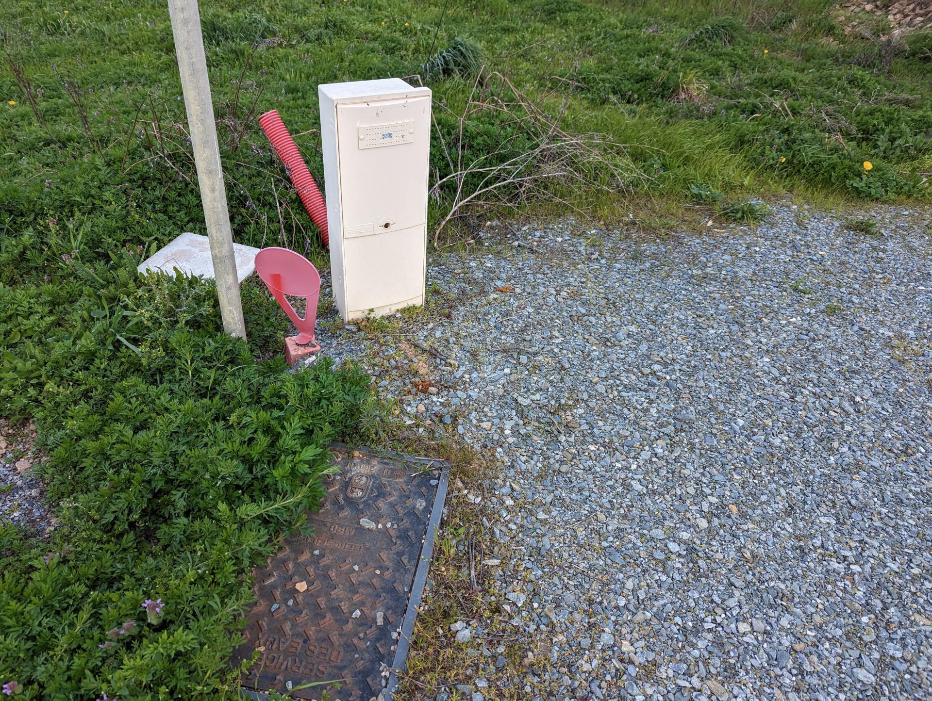 Miniature photo - 5 / 8