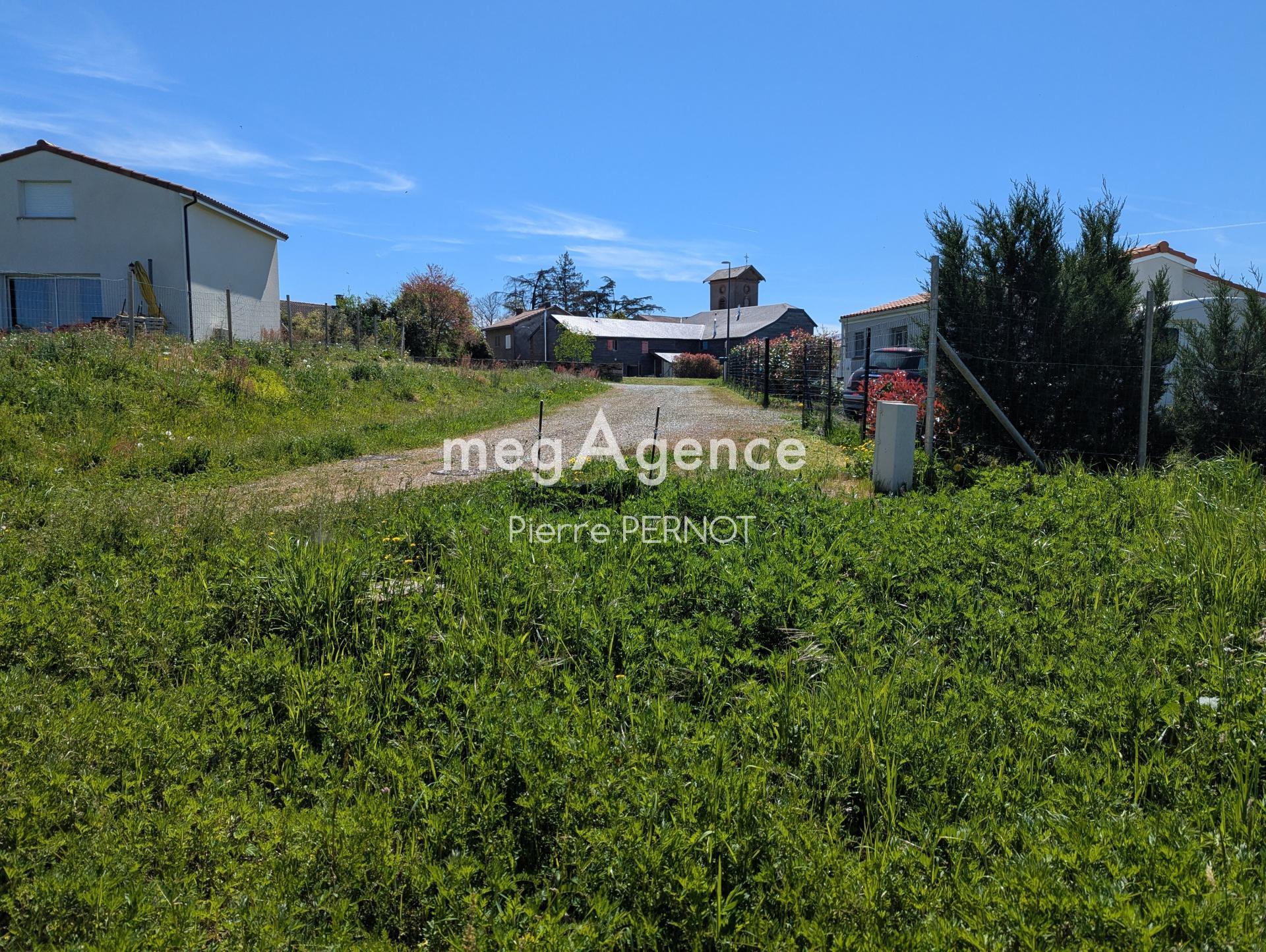 Miniature photo - 10 / 12