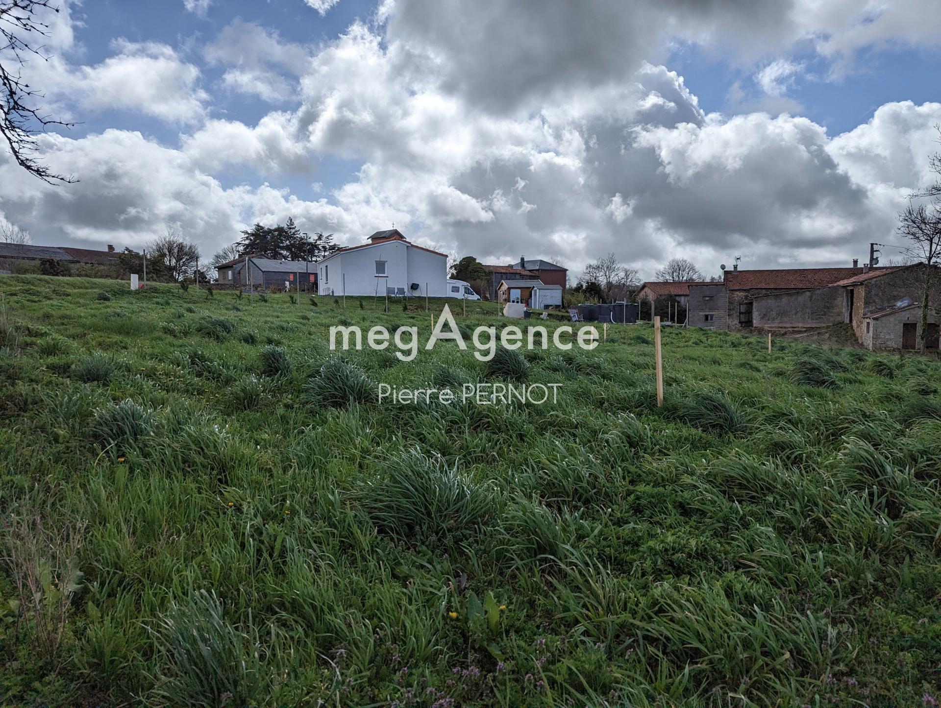 Miniature photo - 7 / 8