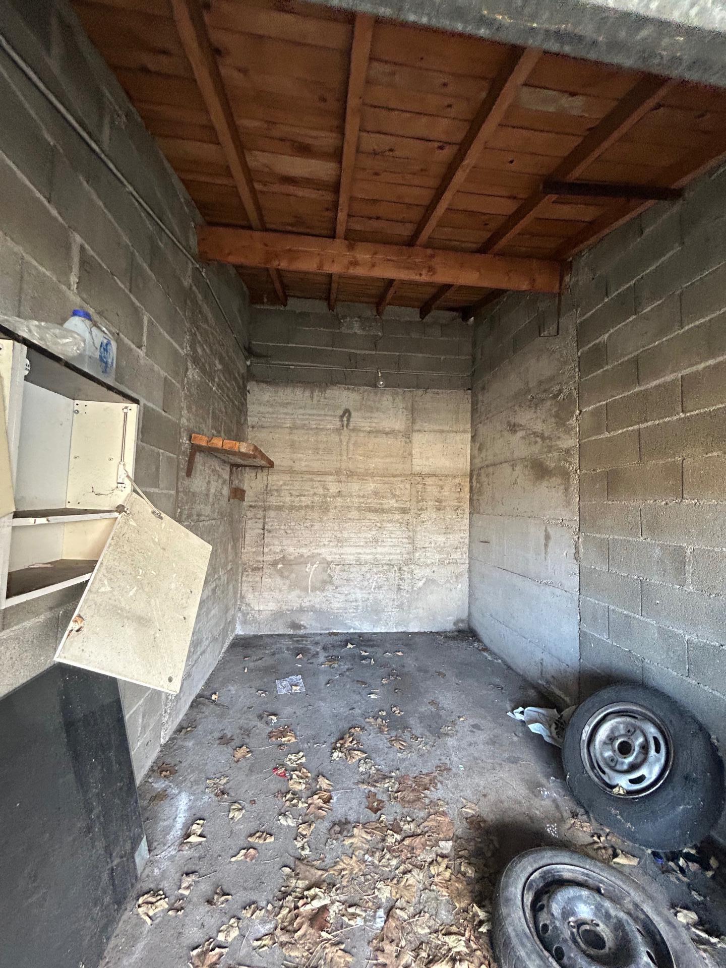 Photographie descriptive du bien