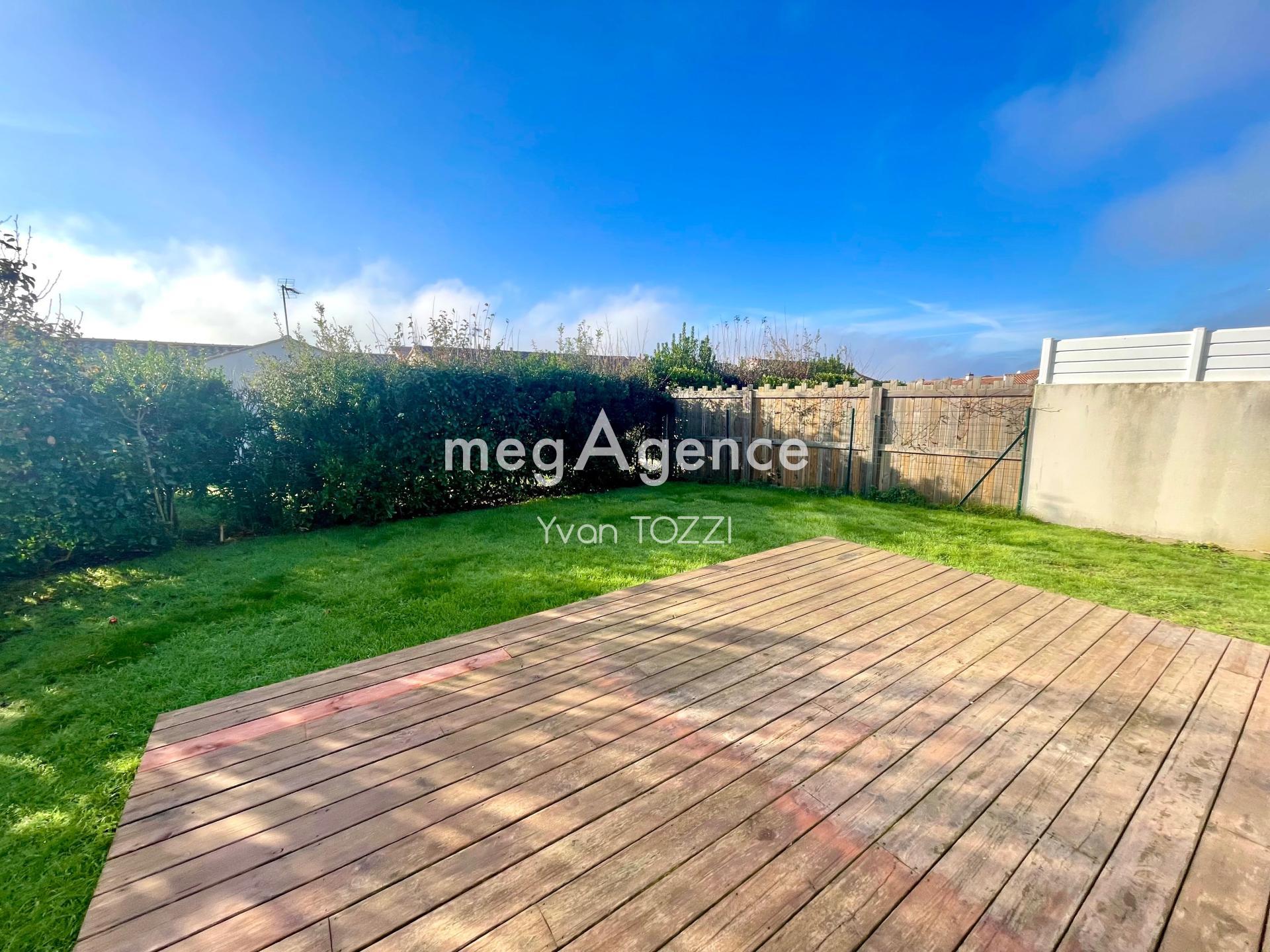 Miniature photo - 11 / 12