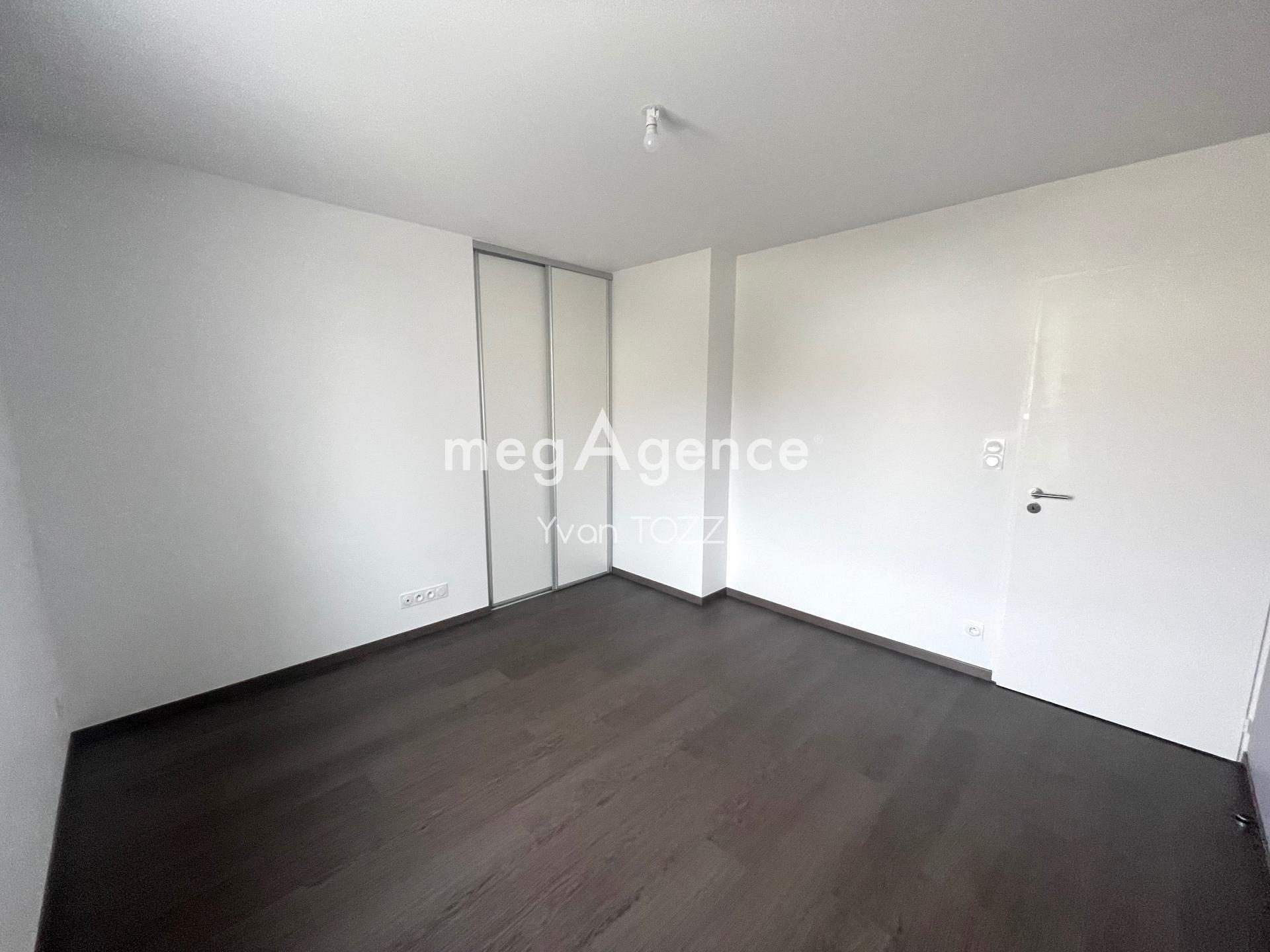 Miniature photo - 7 / 12