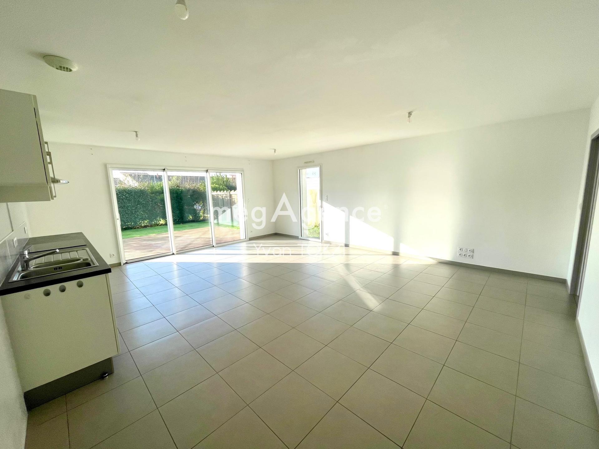 Miniature photo - 4 / 12