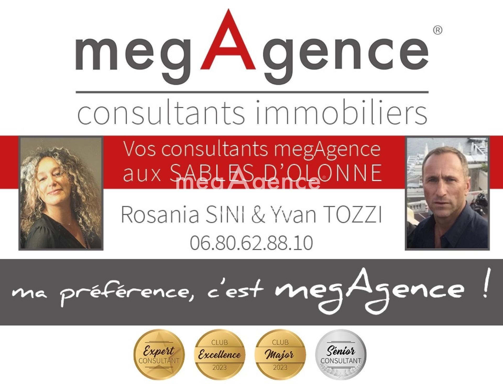 Miniature photo - 12 / 12