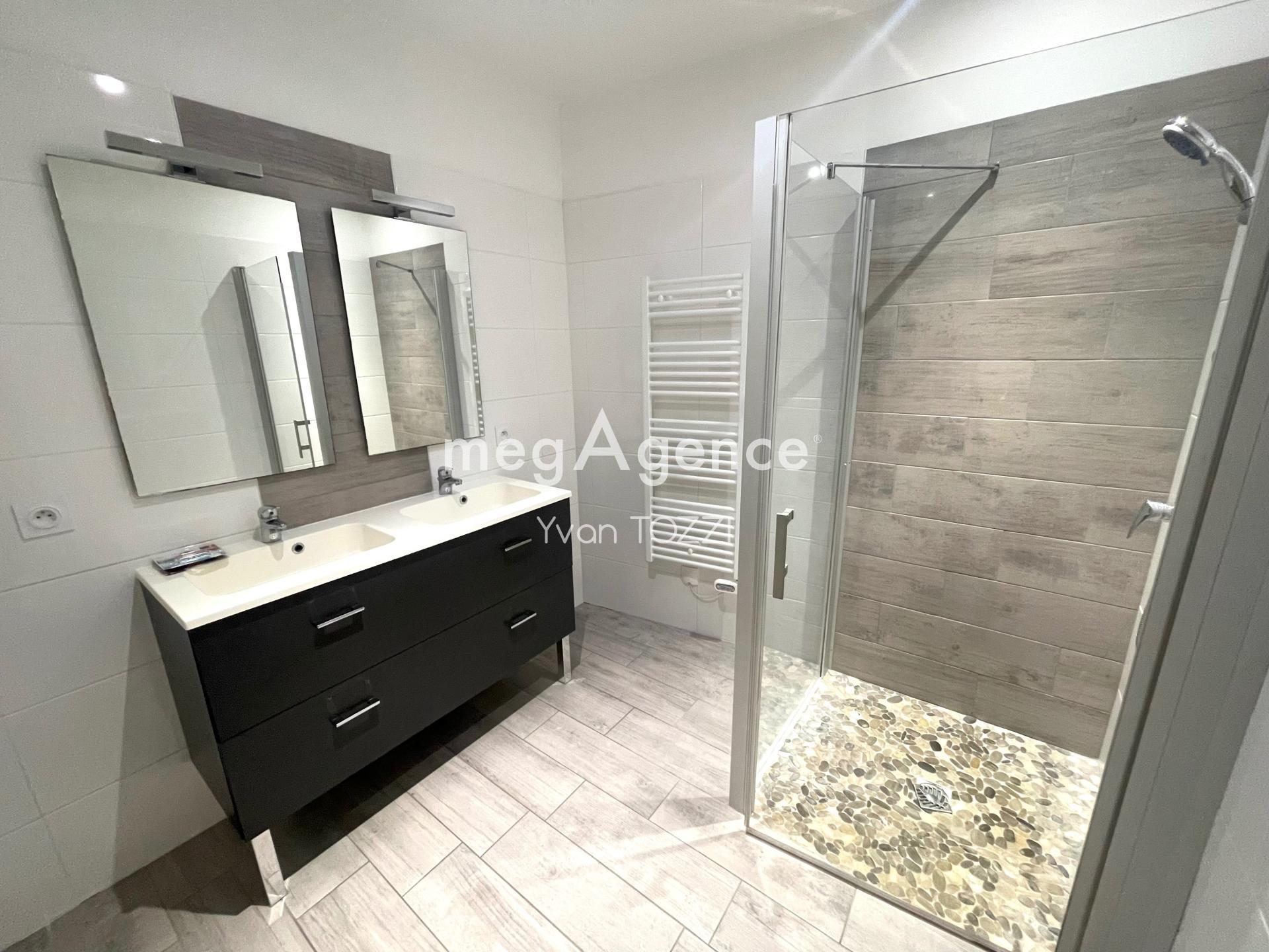 Miniature photo - 8 / 12