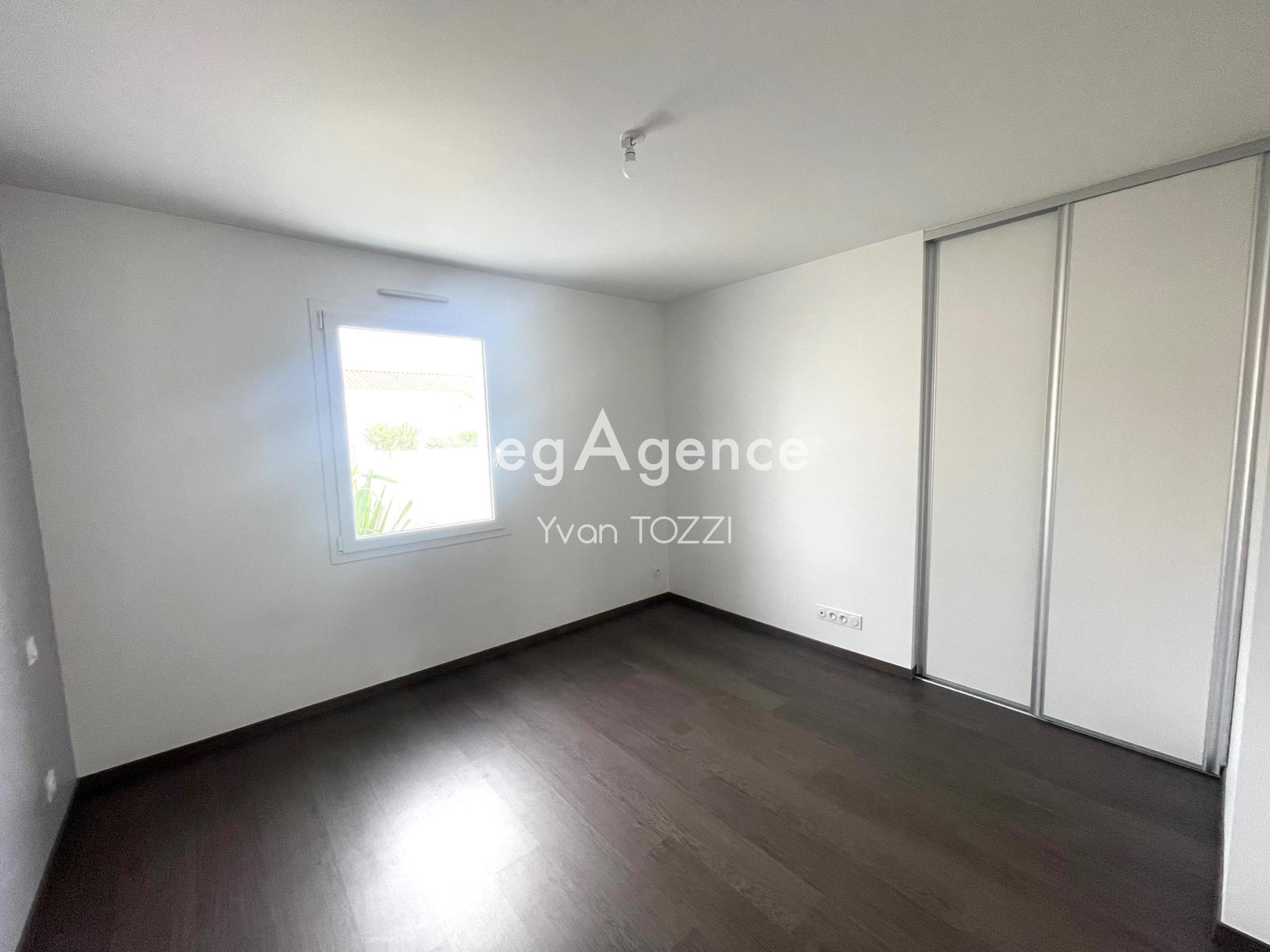 Miniature photo - 6 / 12