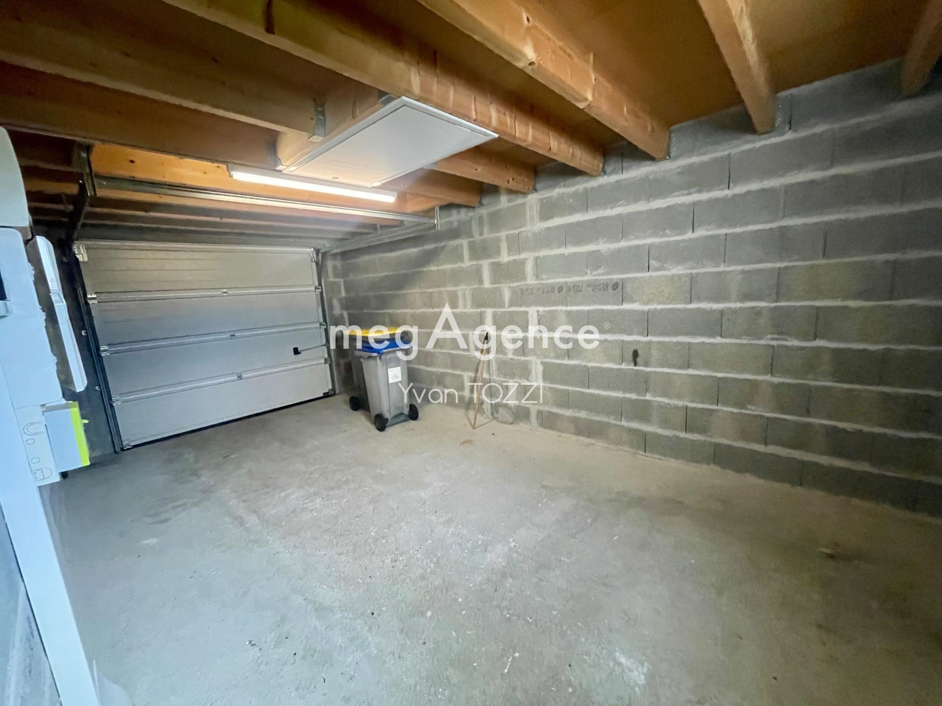 Miniature photo - 9 / 12