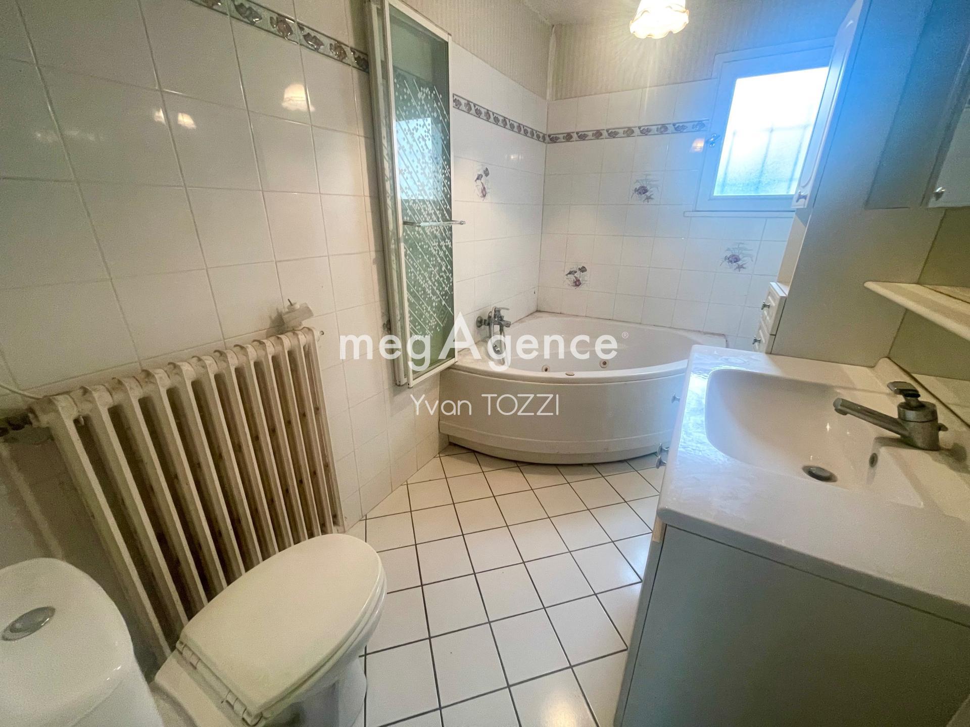 Miniature photo - 10 / 17