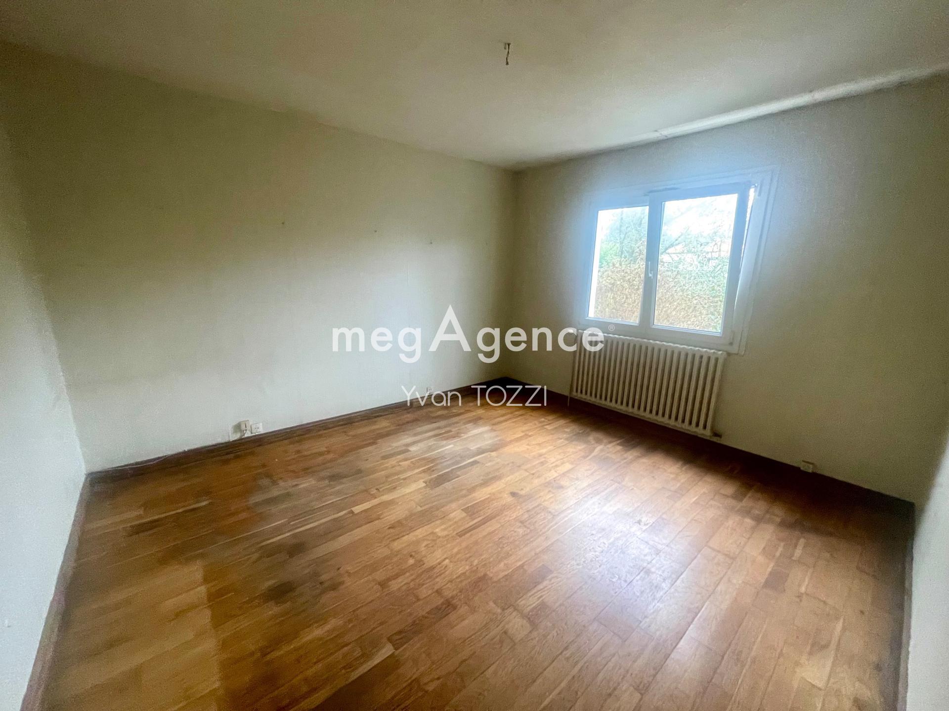 Miniature photo - 9 / 17