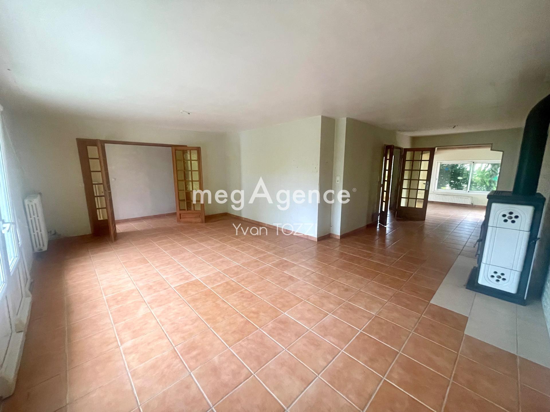 Miniature photo - 5 / 17