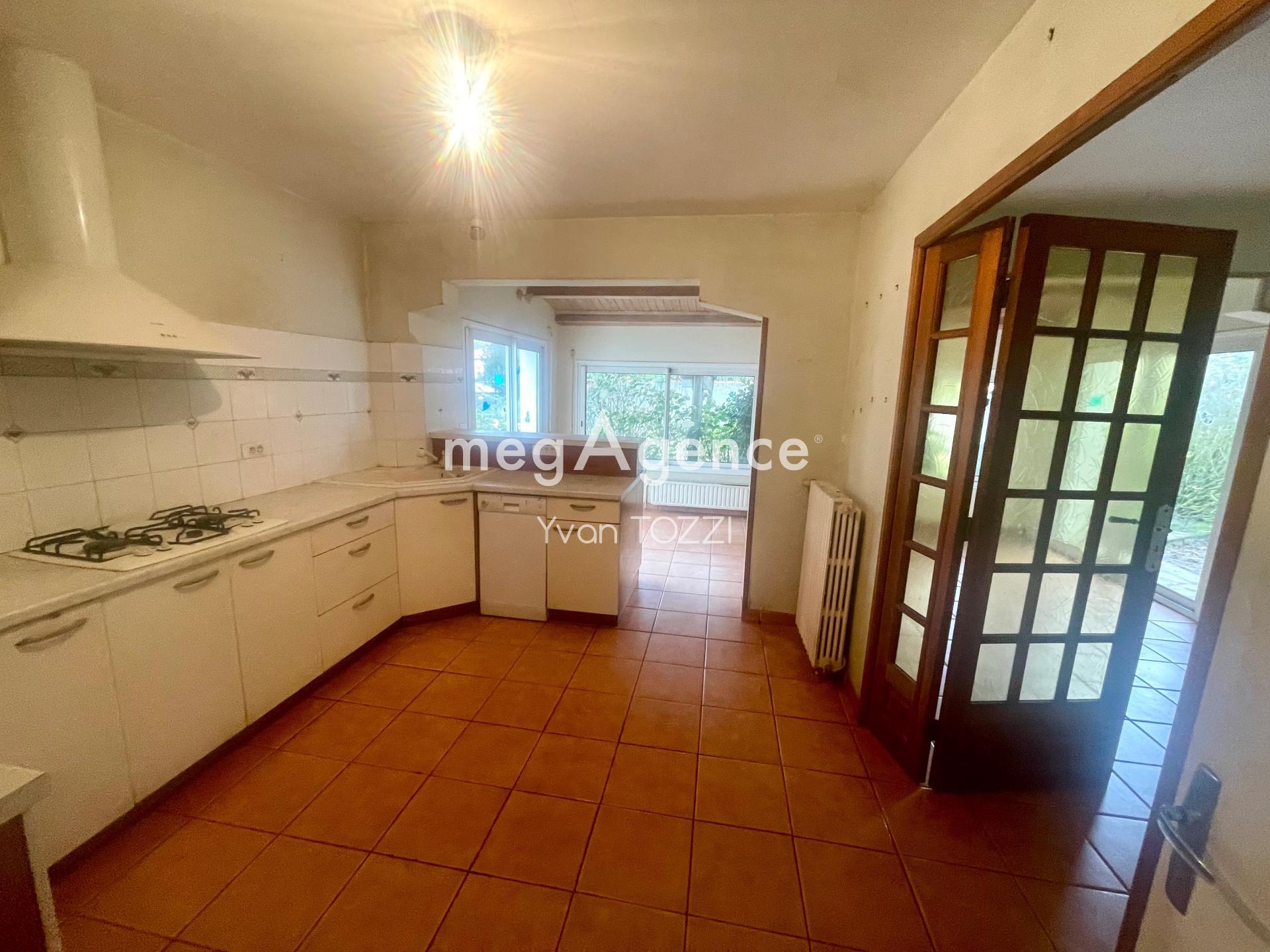 Miniature photo - 7 / 17