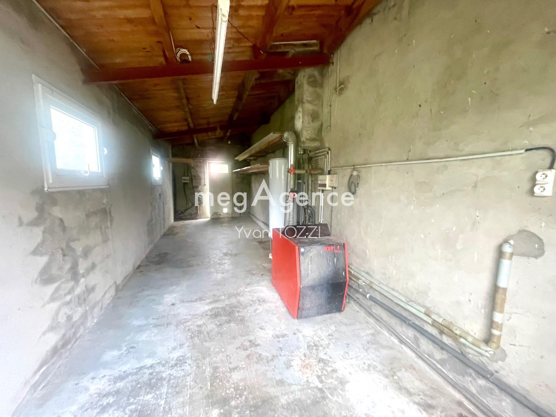 Miniature photo - 13 / 17