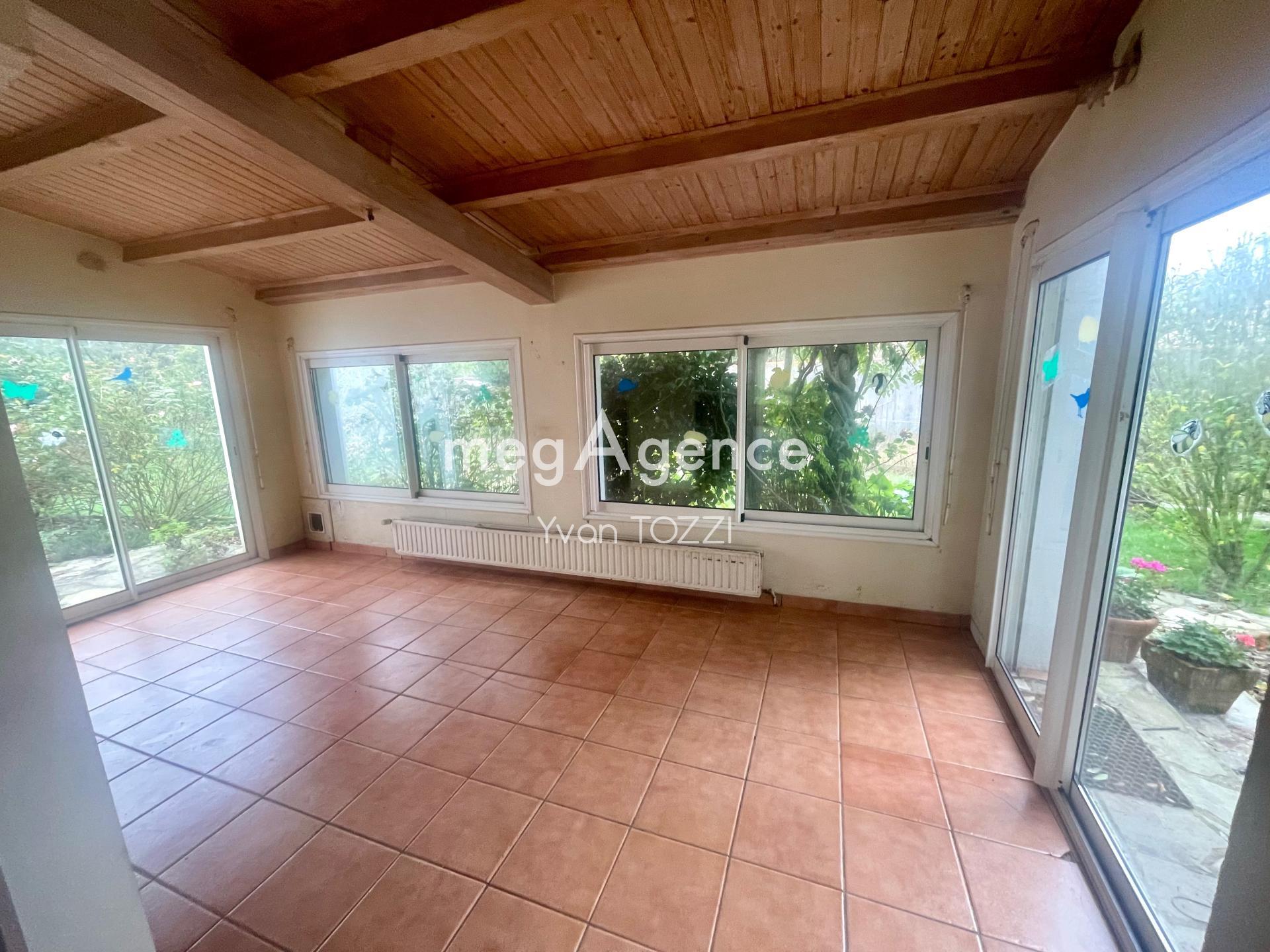 Miniature photo - 8 / 17