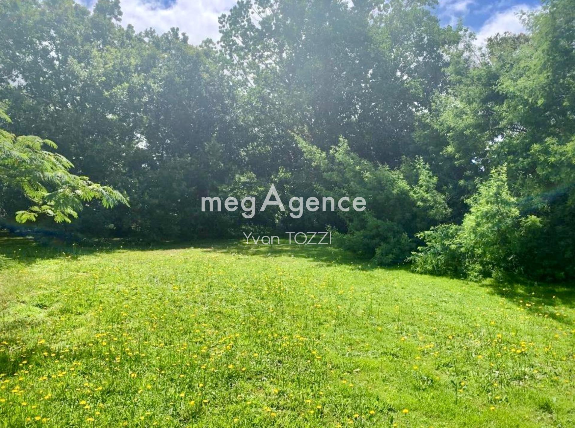 Photographie descriptive du bien