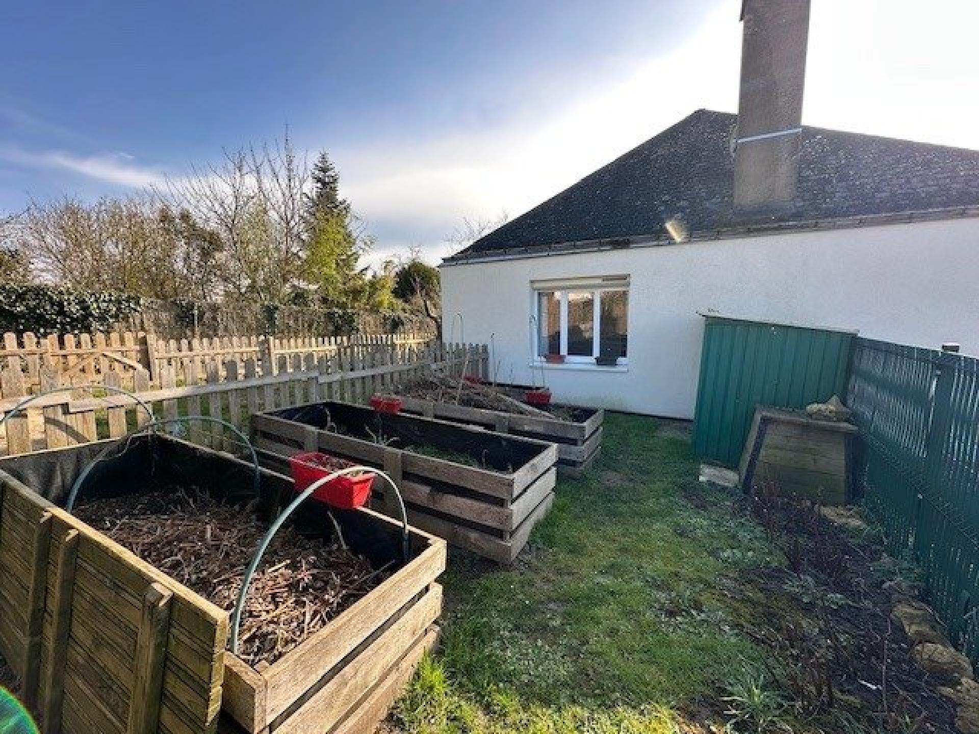 Miniature photo - 13 / 16