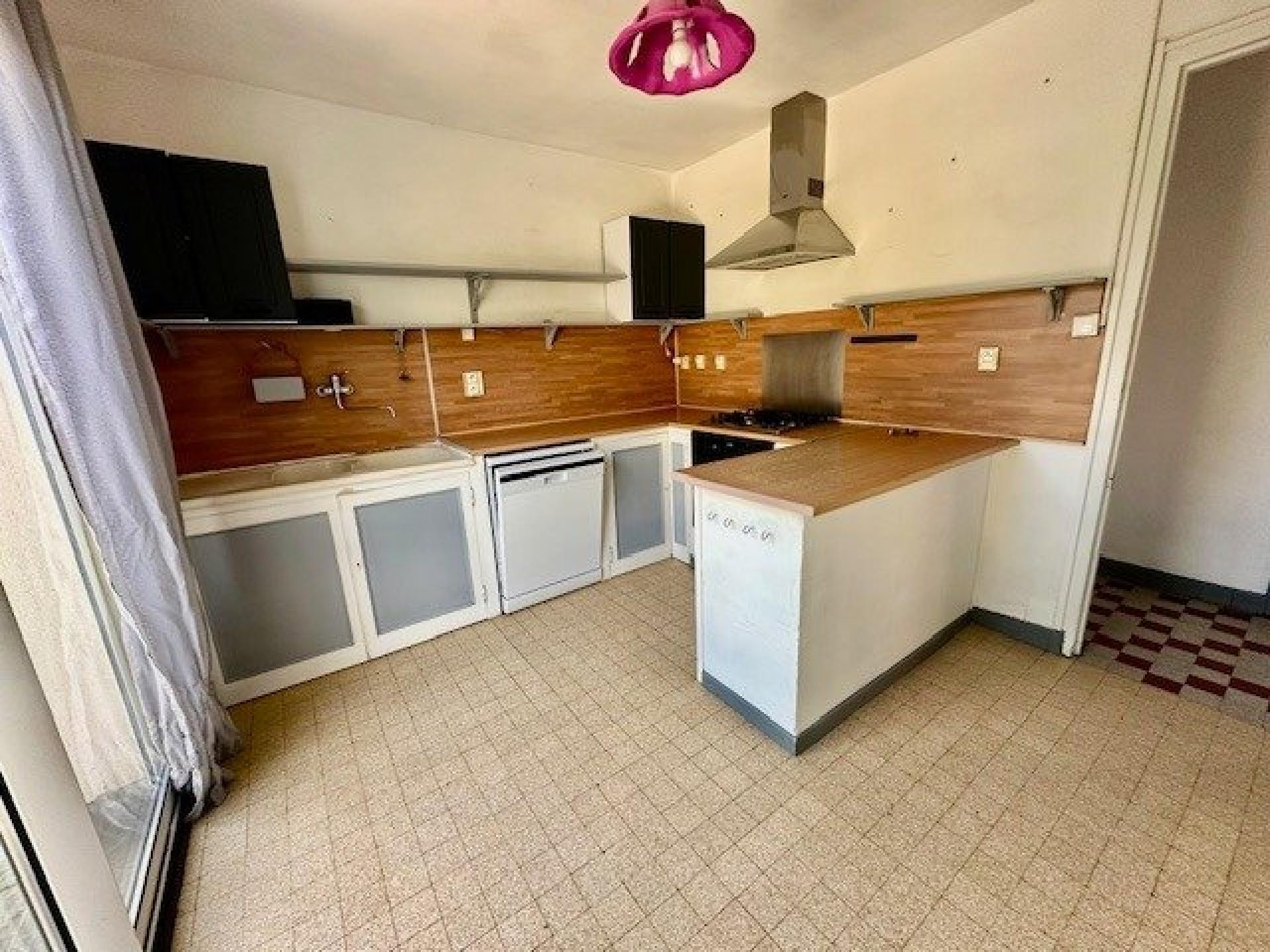 Miniature photo - 5 / 16