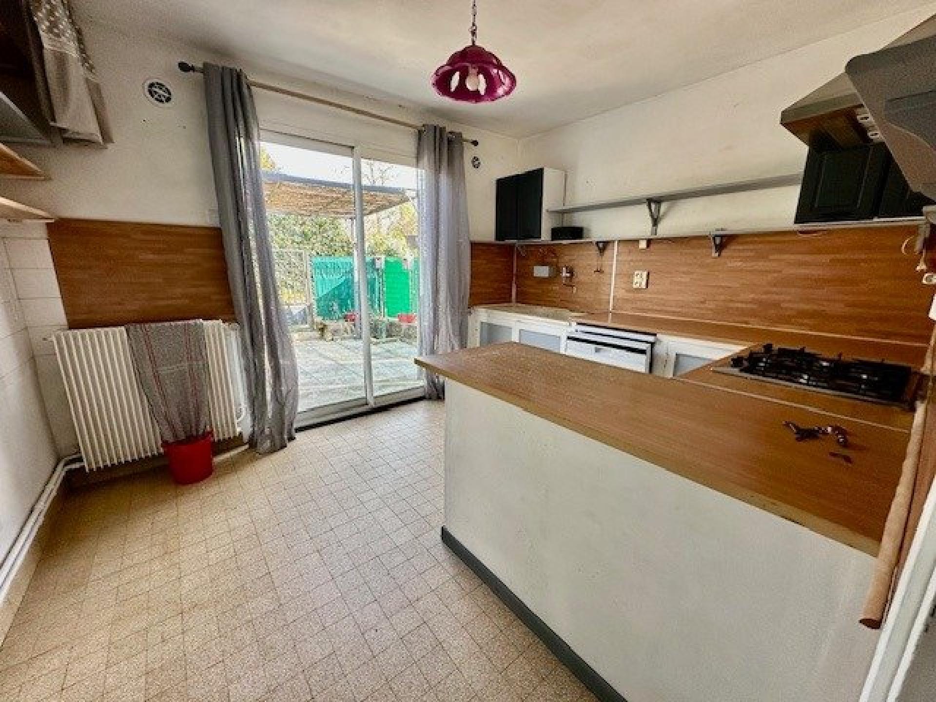 Miniature photo - 4 / 16