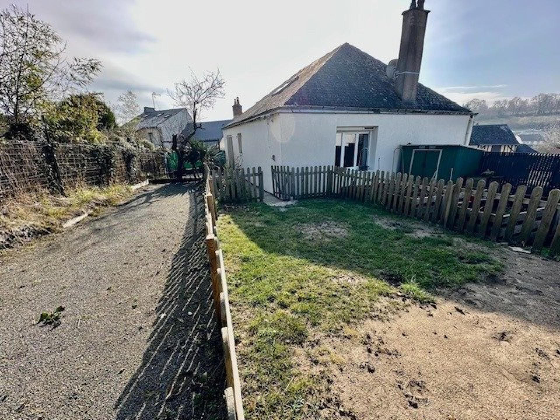 Miniature photo - 15 / 16