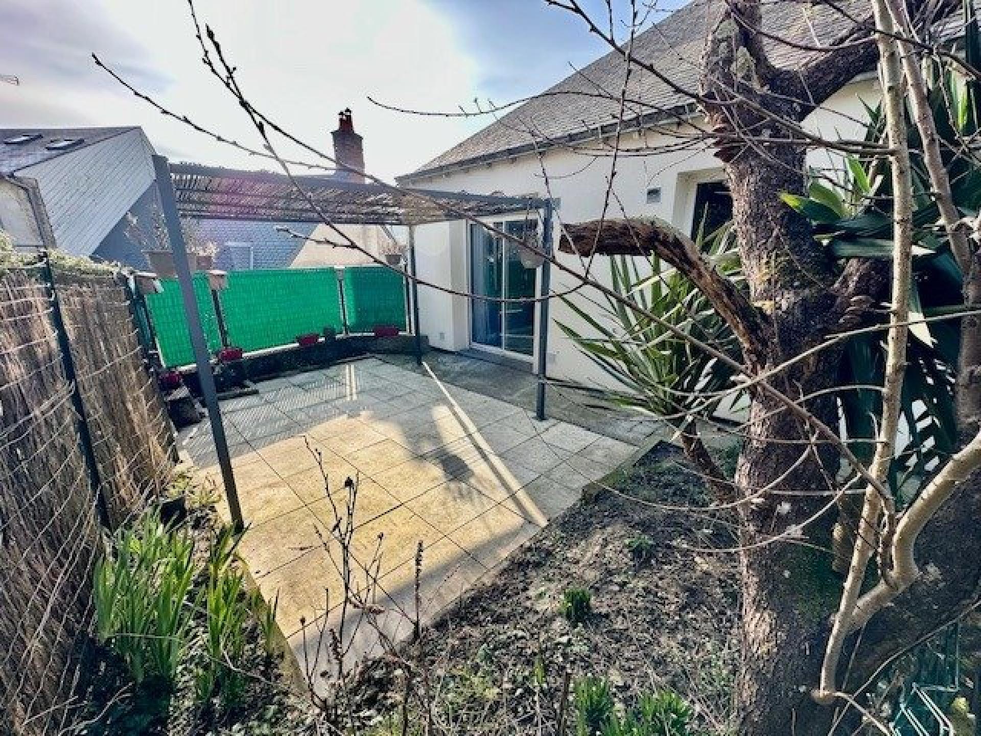 Miniature photo - 16 / 16