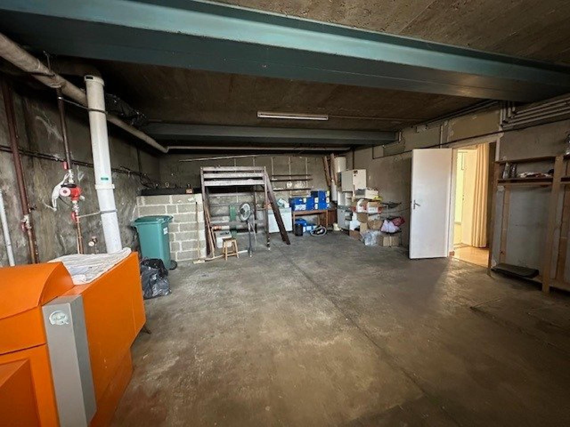 Miniature photo - 14 / 16