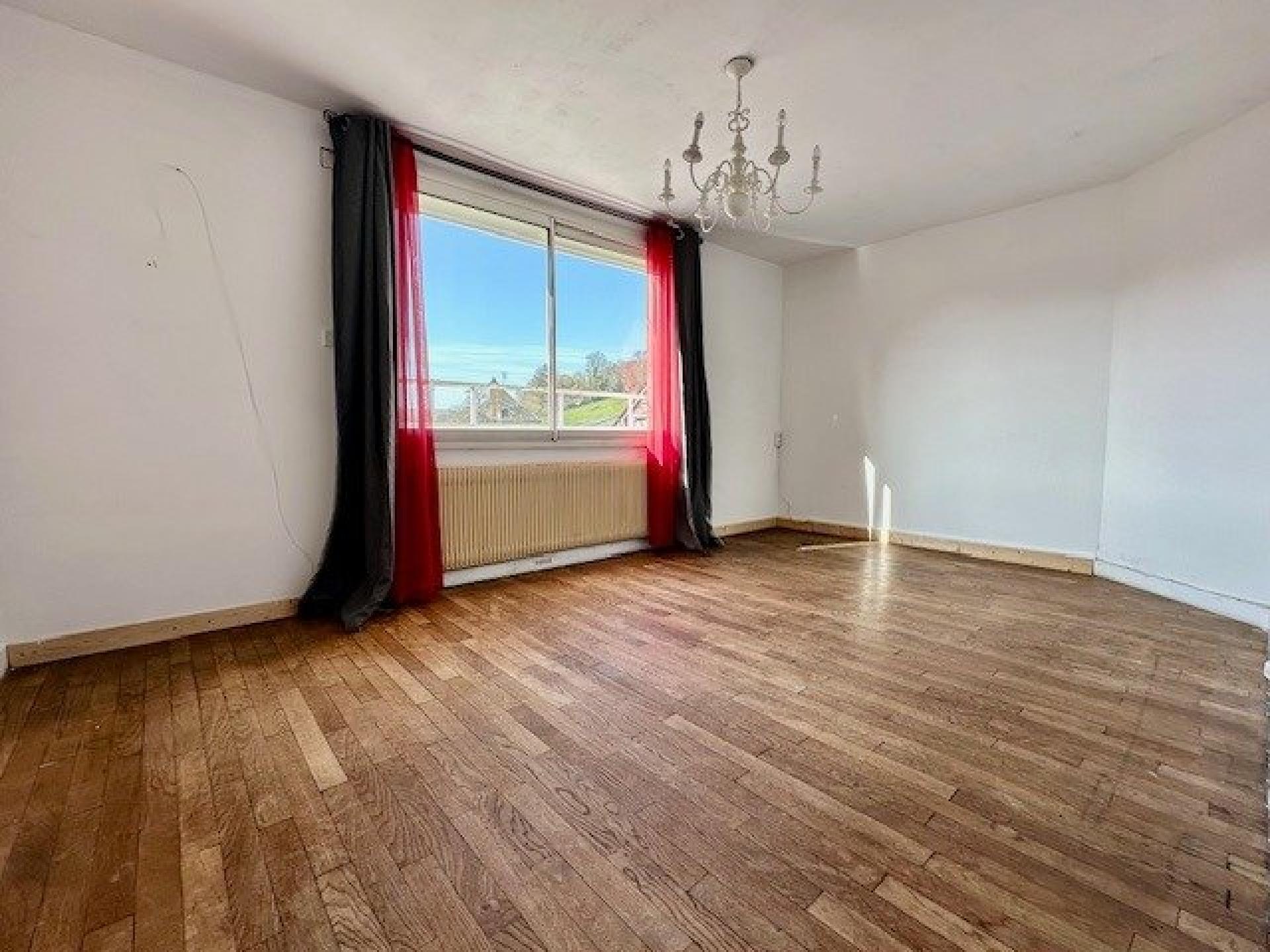 Miniature photo - 3 / 16