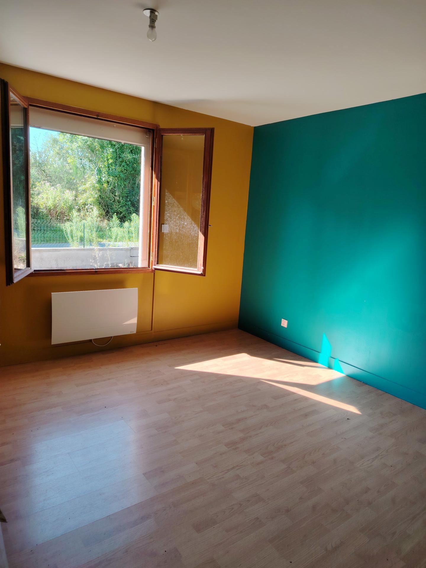 Miniature photo - 10 / 19