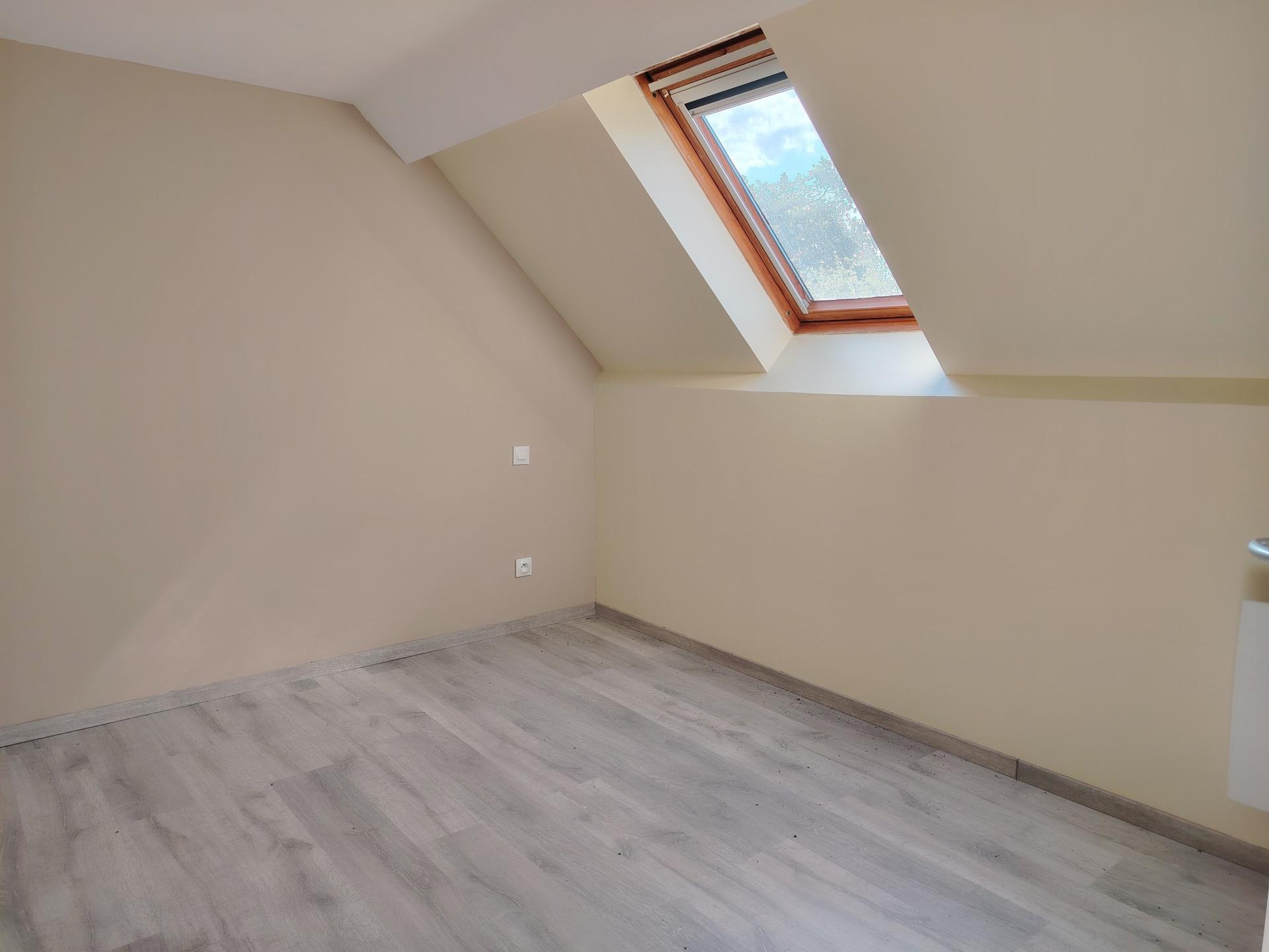 Miniature photo - 13 / 19