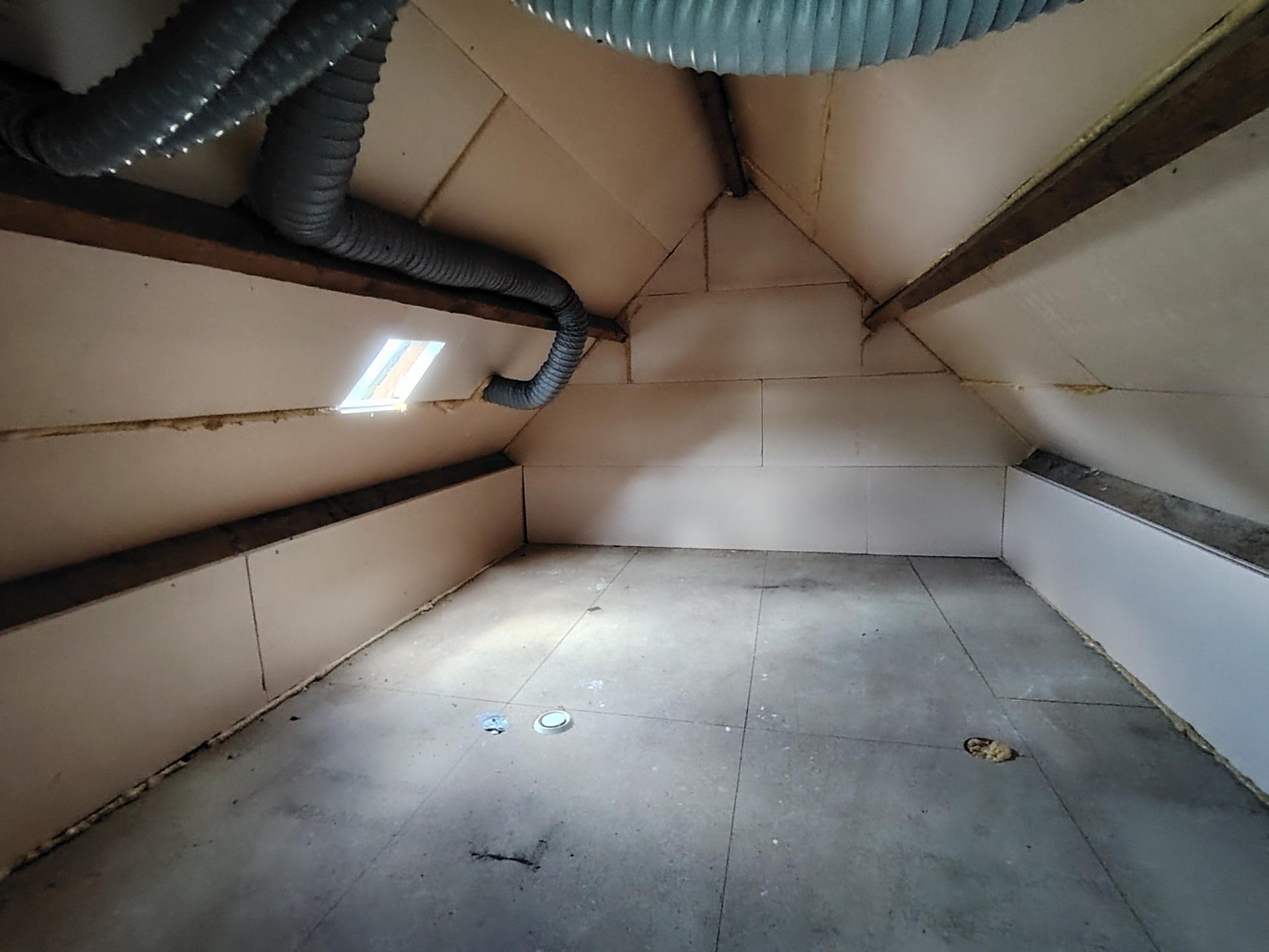 Miniature photo - 17 / 19