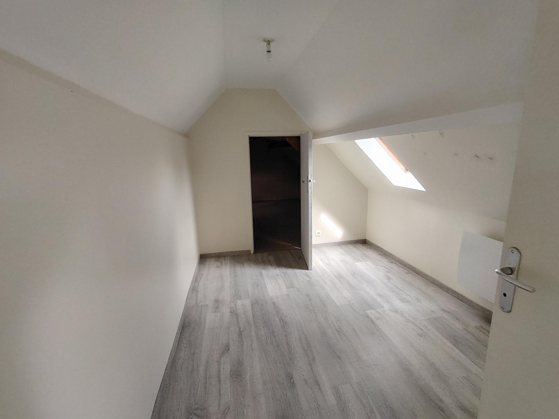 Miniature photo - 16 / 19