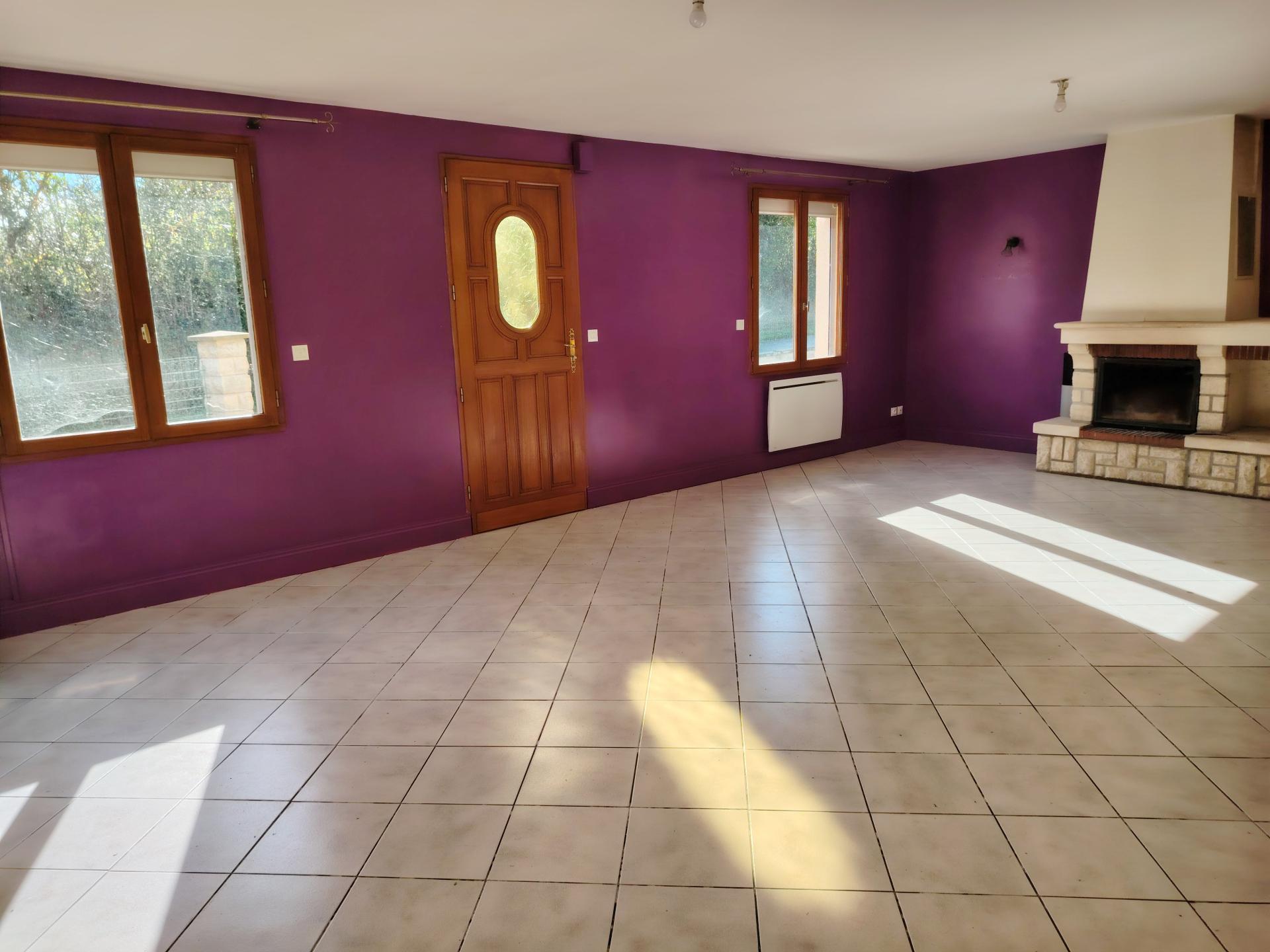 Miniature photo - 8 / 19