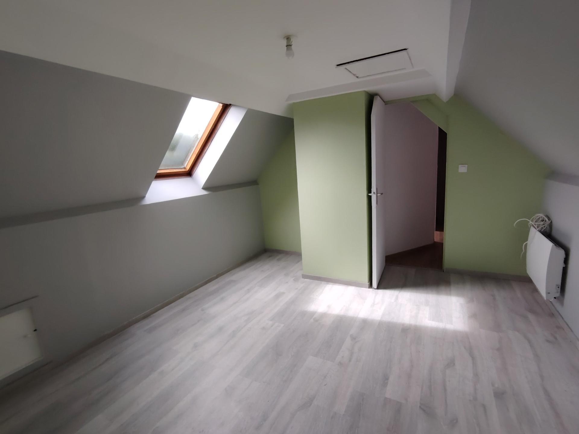 Miniature photo - 15 / 19