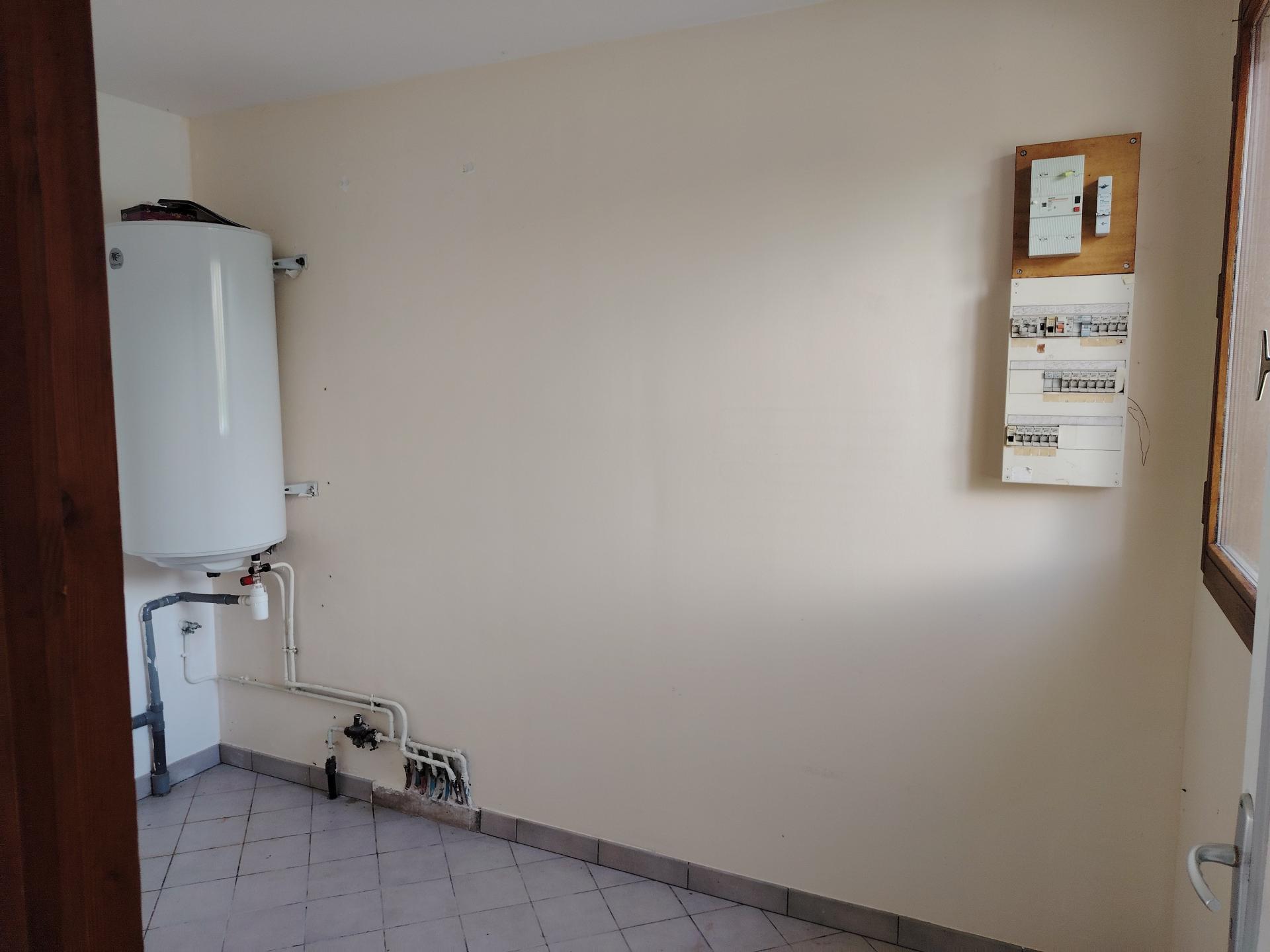 Miniature photo - 7 / 19