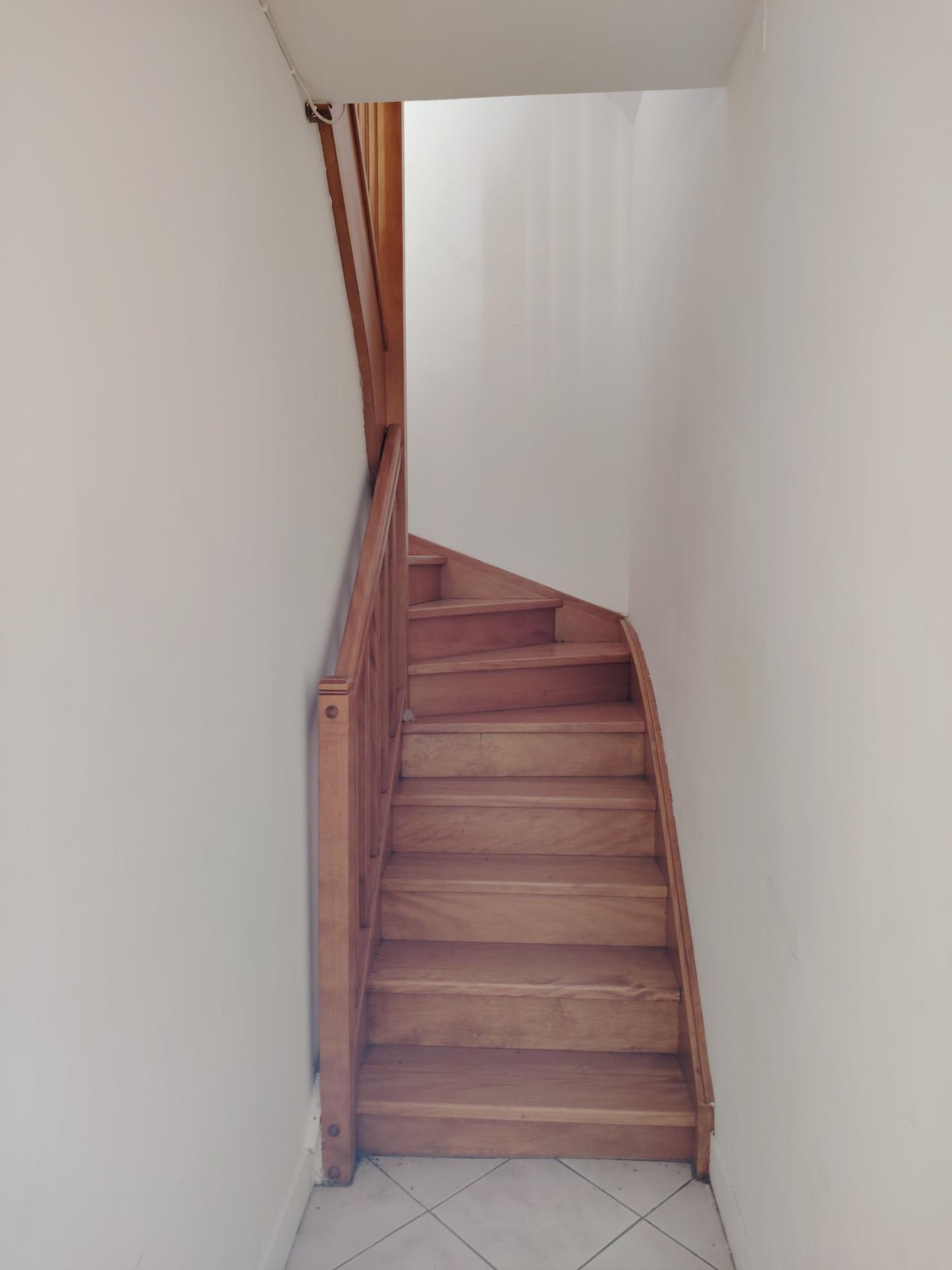 Miniature photo - 11 / 19