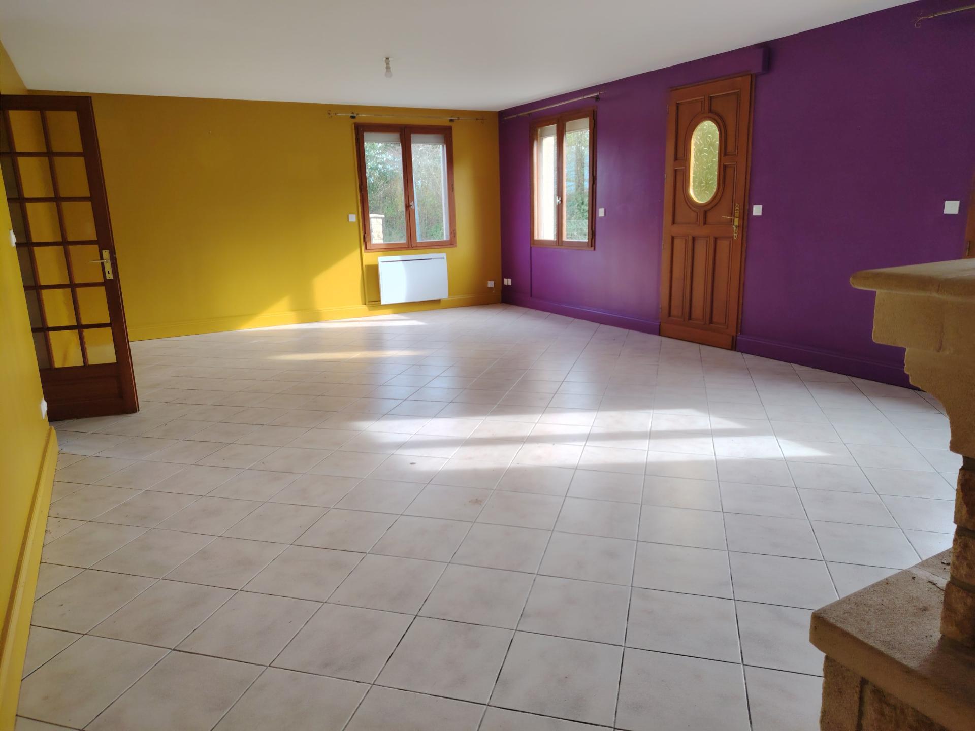 Miniature photo - 9 / 19