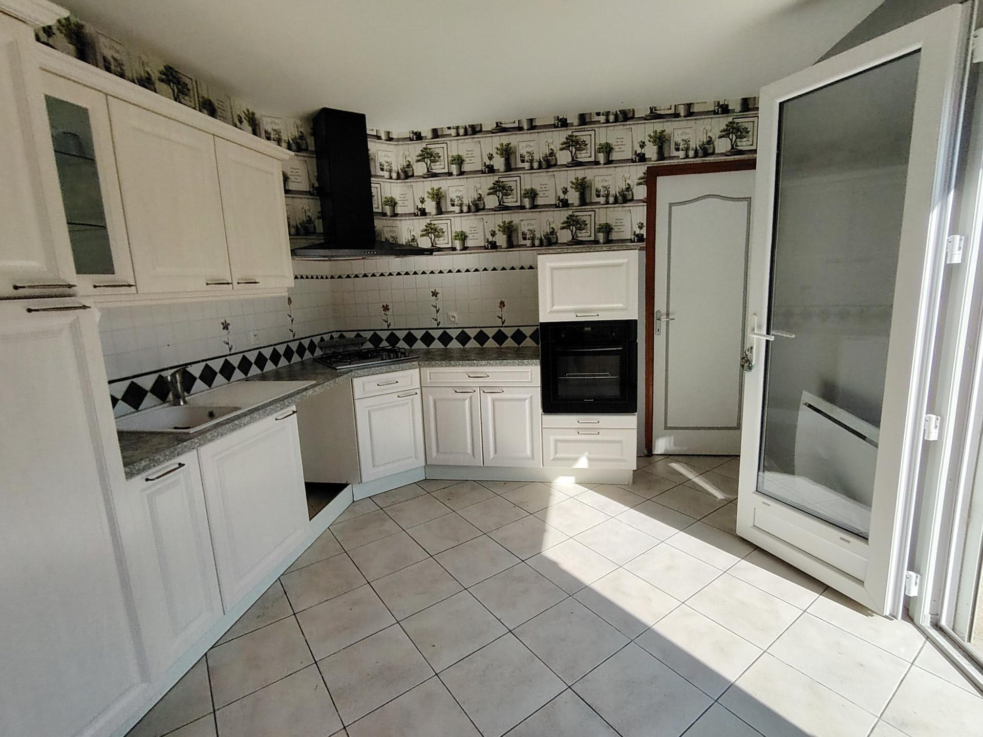 Miniature photo - 5 / 19