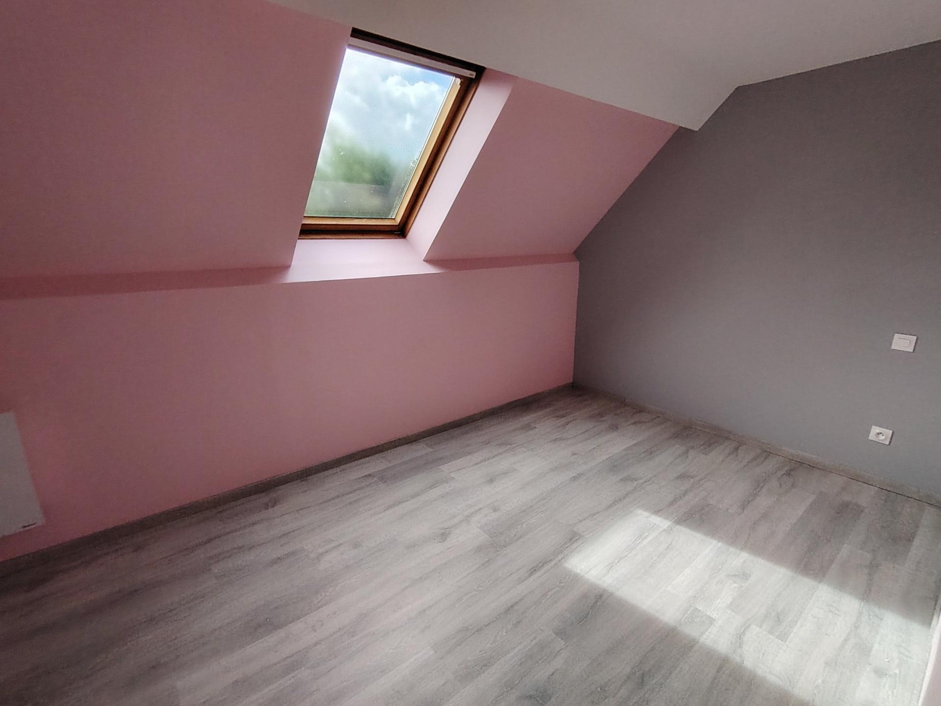 Miniature photo - 12 / 19