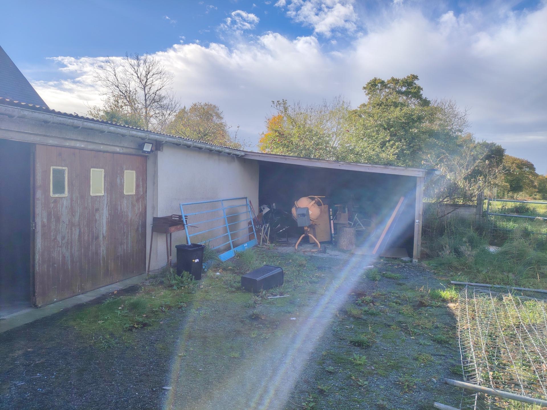 Miniature photo - 3 / 19