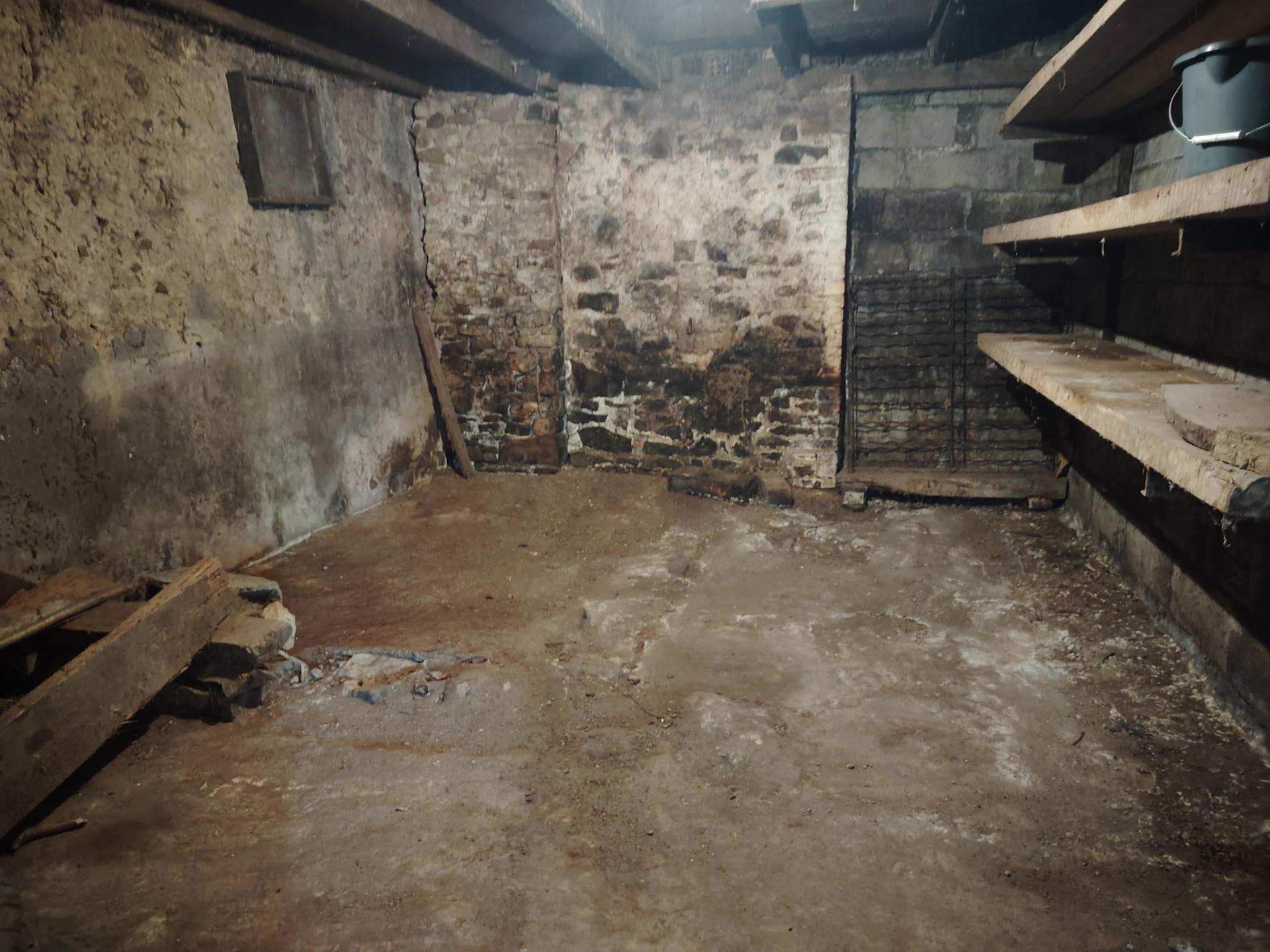 Miniature photo - 18 / 19