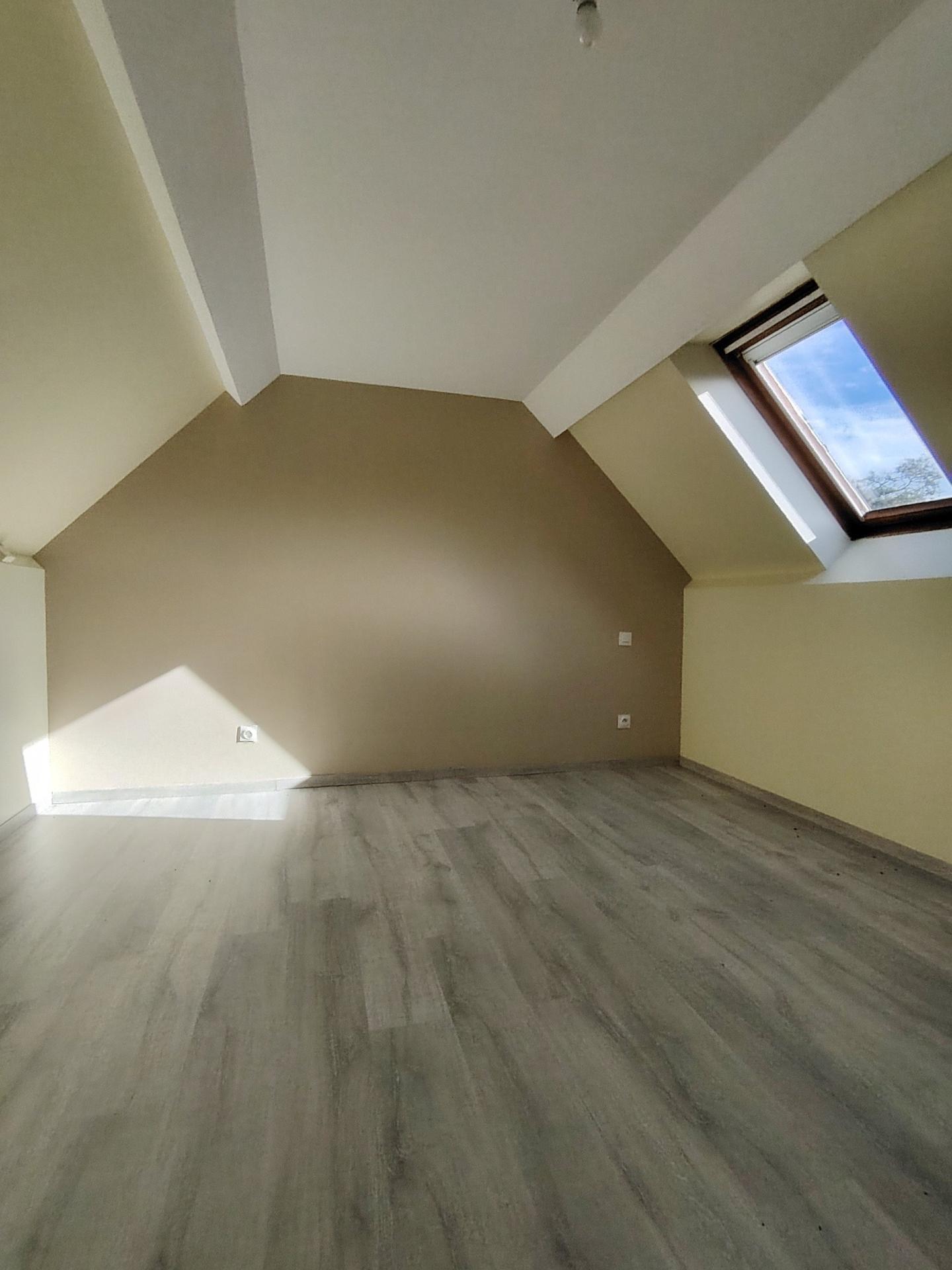 Miniature photo - 14 / 19