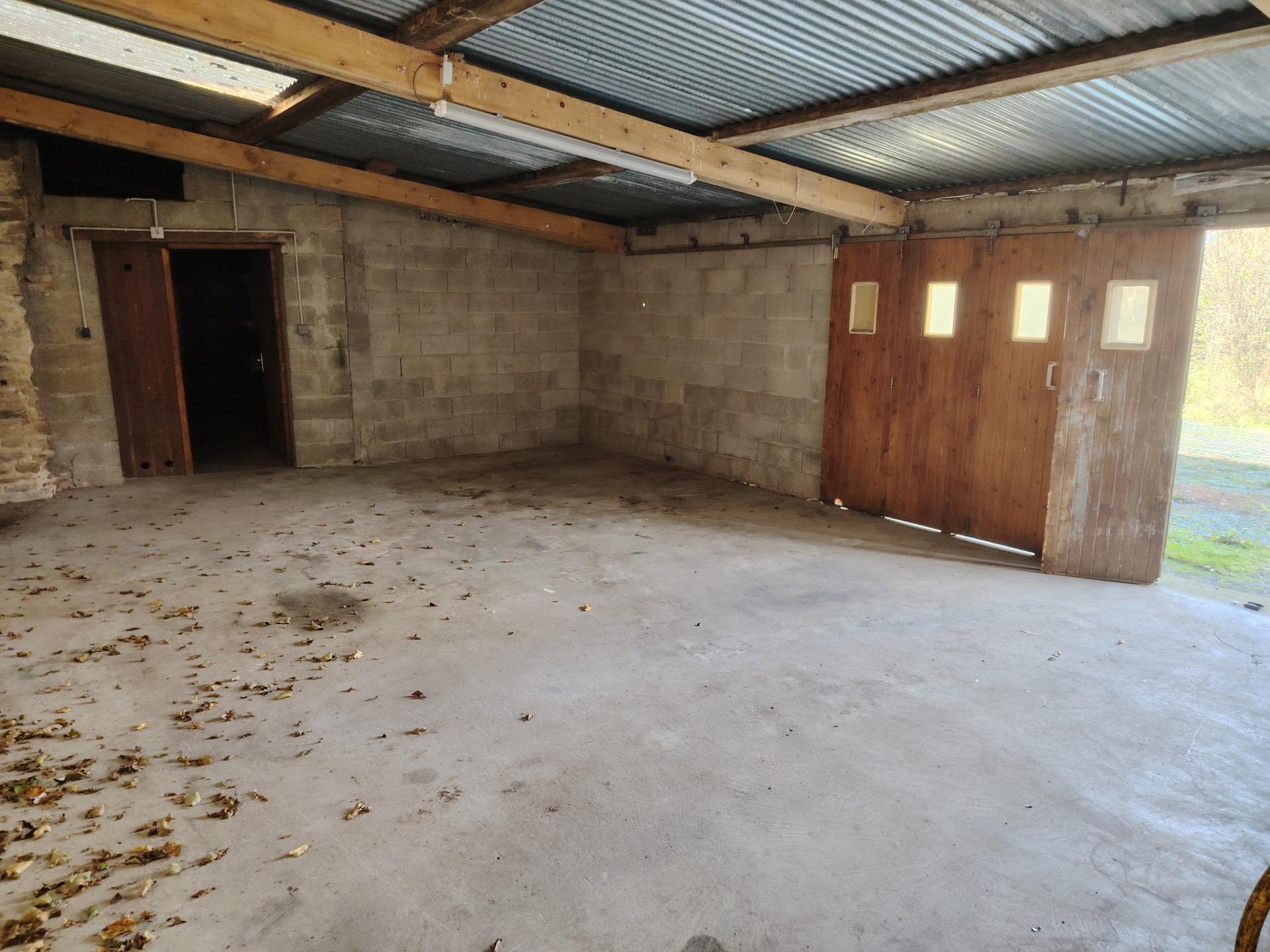 Miniature photo - 19 / 19