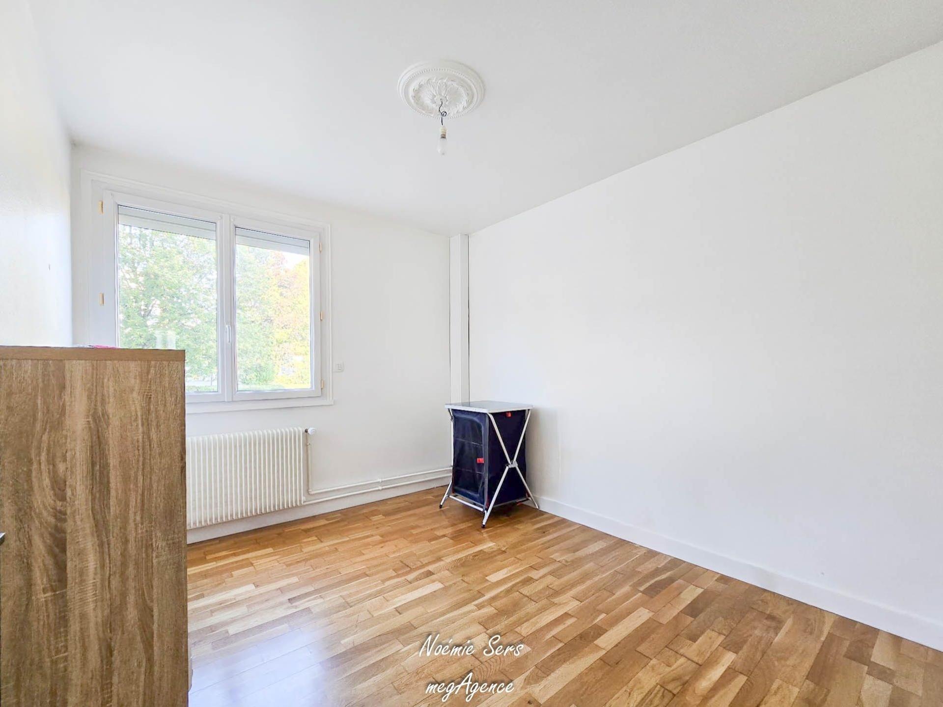 Miniature photo - 10 / 10