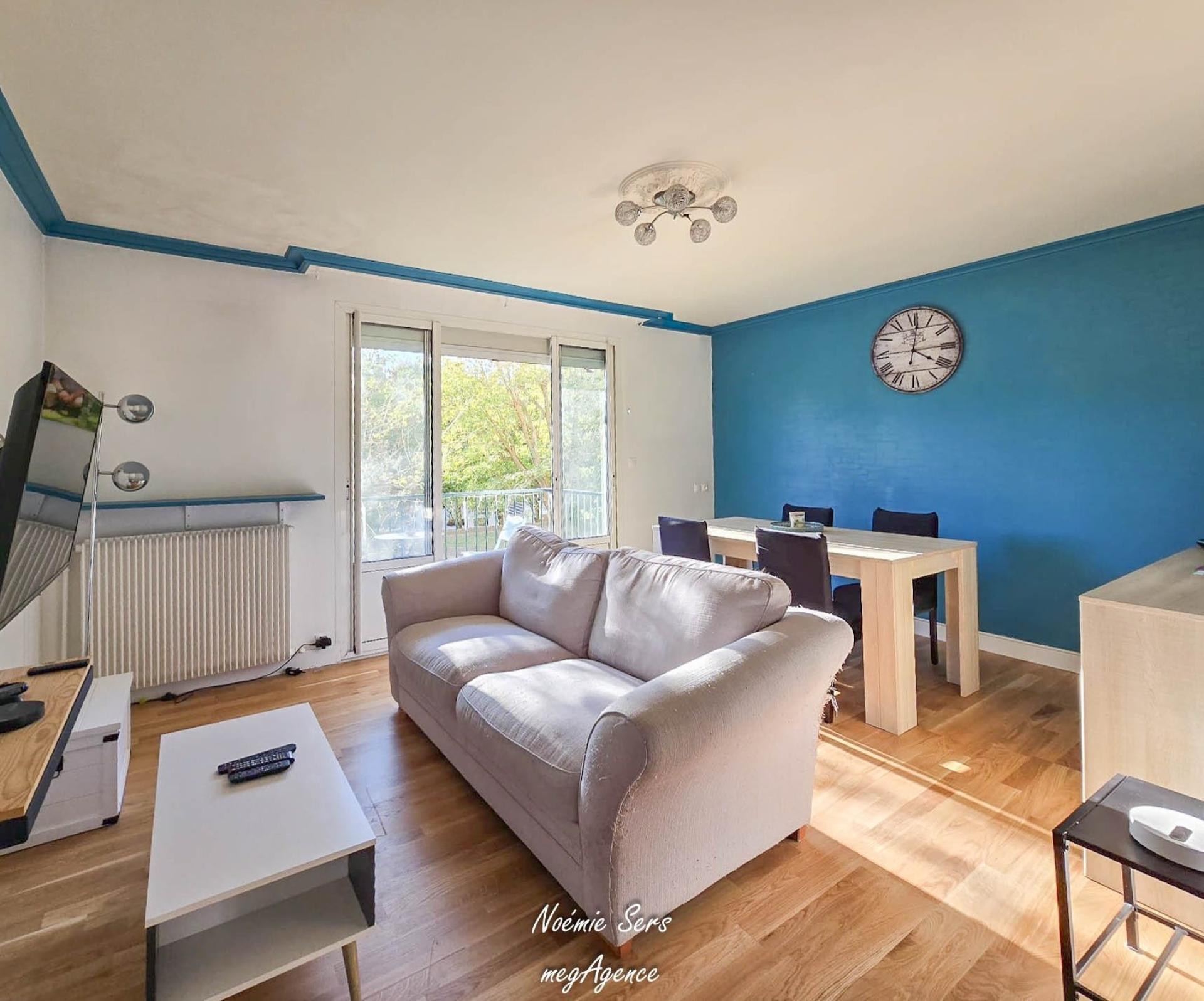 Miniature photo - 3 / 10