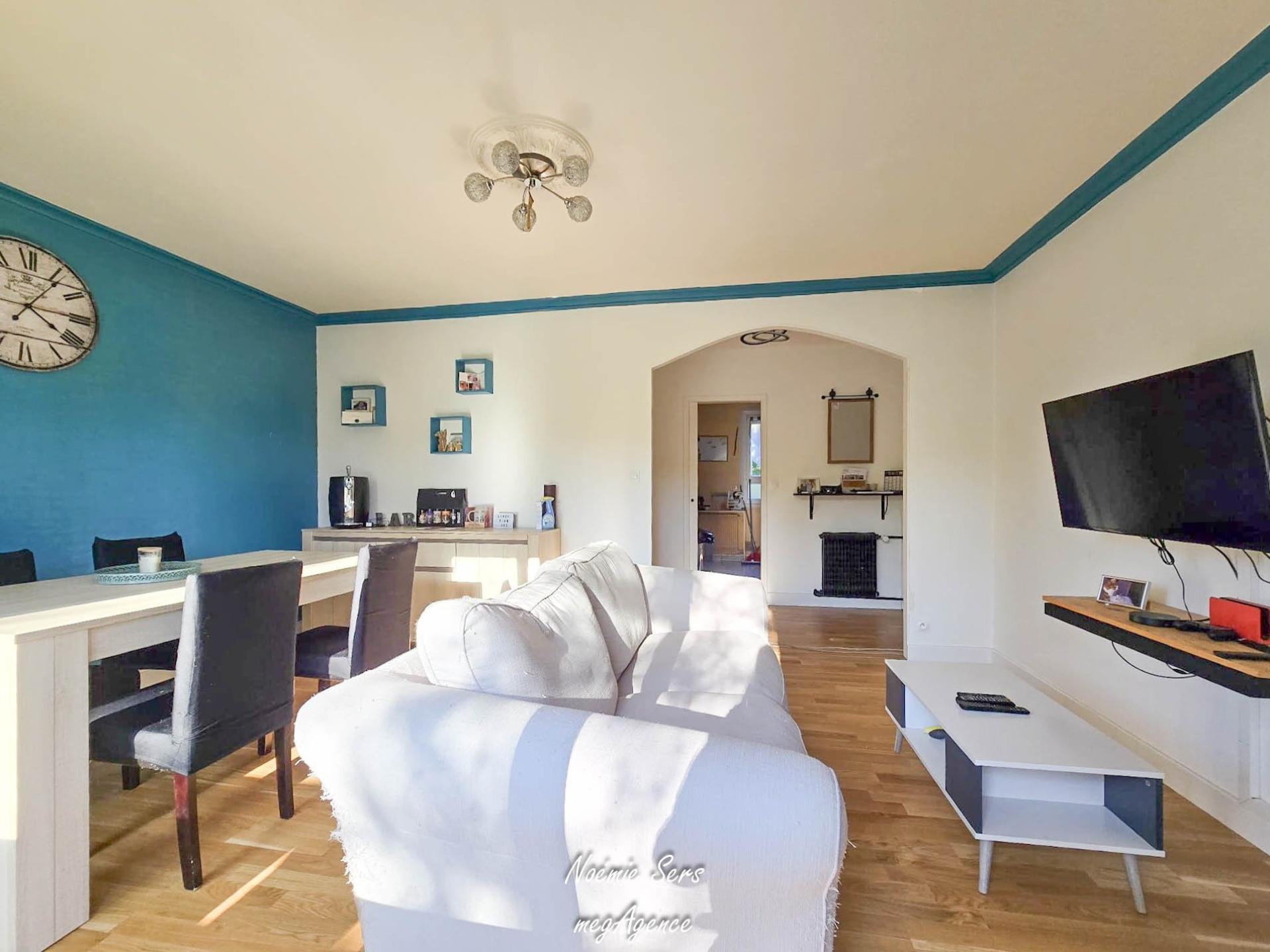 Miniature photo - 4 / 10