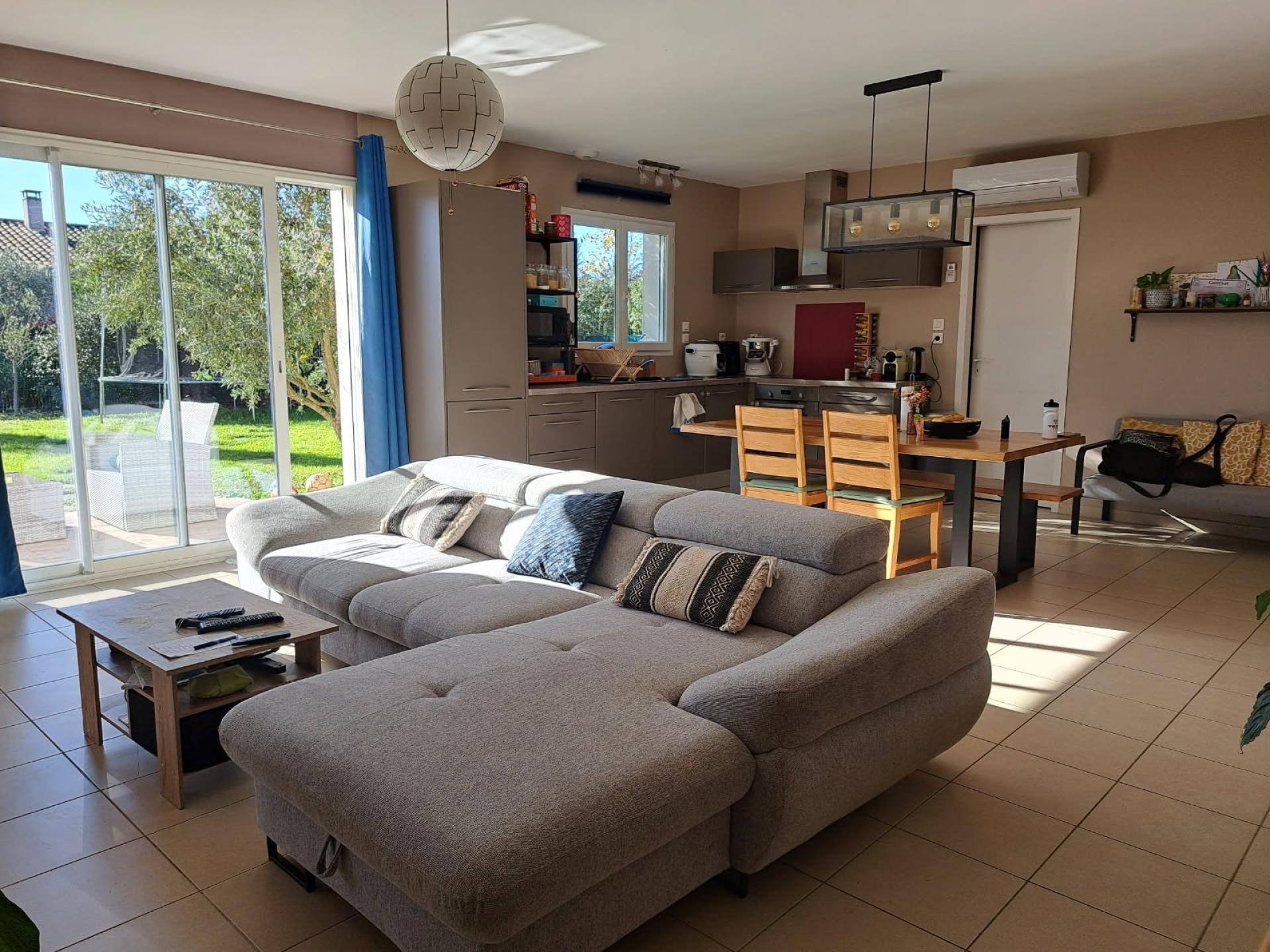 Miniature photo - 3 / 11